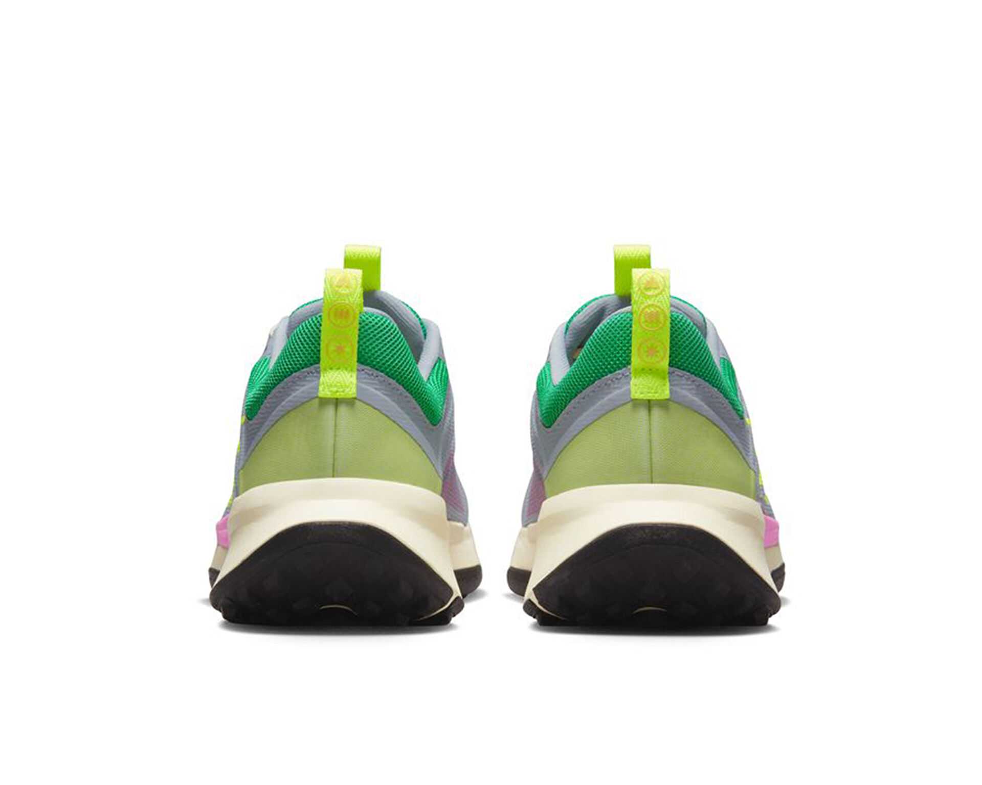 کفش های دویدن در تمام زمین Wmns Juniper Trail 2 Gtx