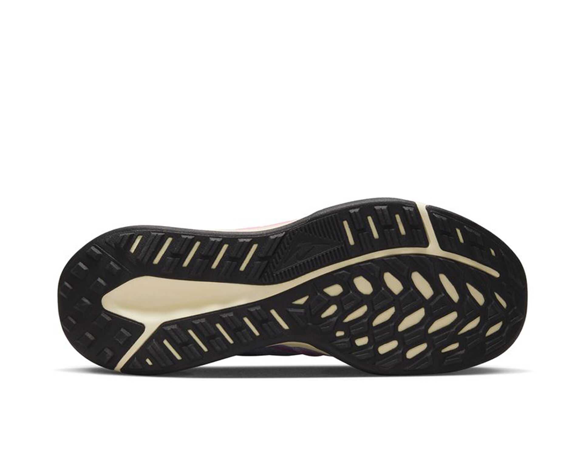 کفش های دویدن در تمام زمین Wmns Juniper Trail 2 Gtx