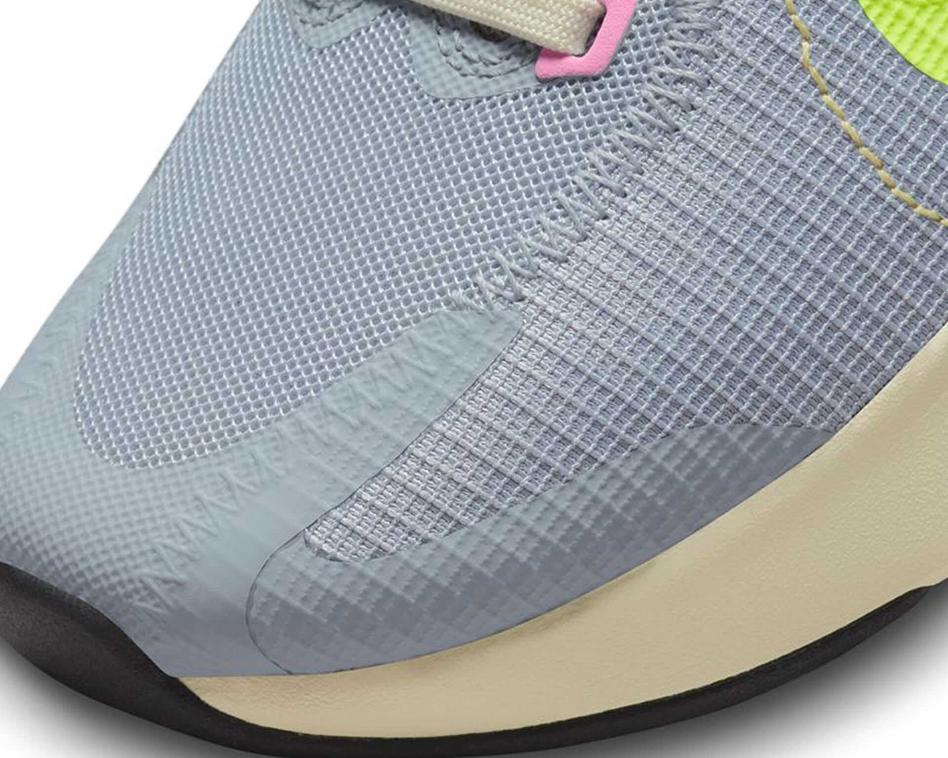 کفش های دویدن در تمام زمین Wmns Juniper Trail 2 Gtx