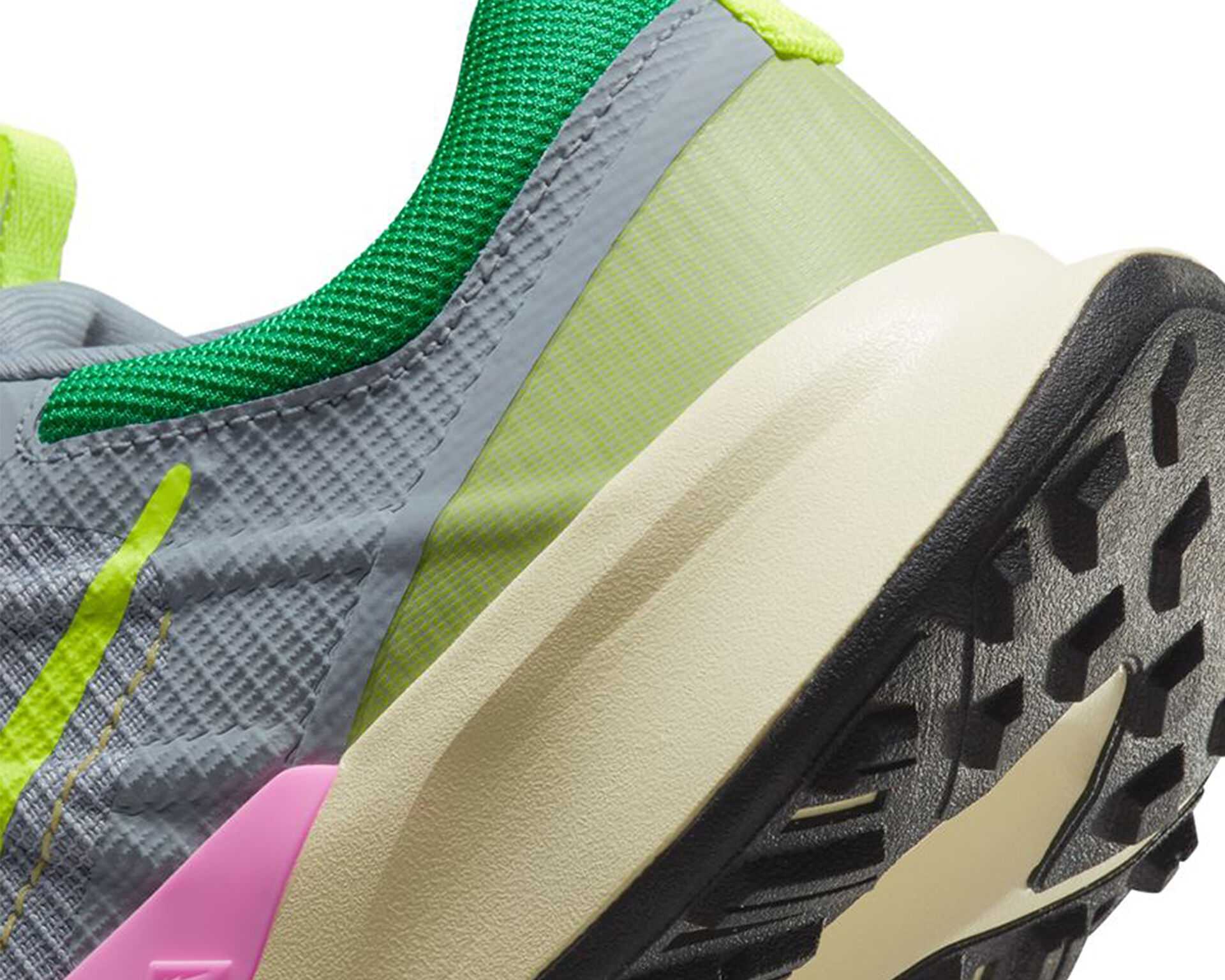 کفش های دویدن در تمام زمین Wmns Juniper Trail 2 Gtx