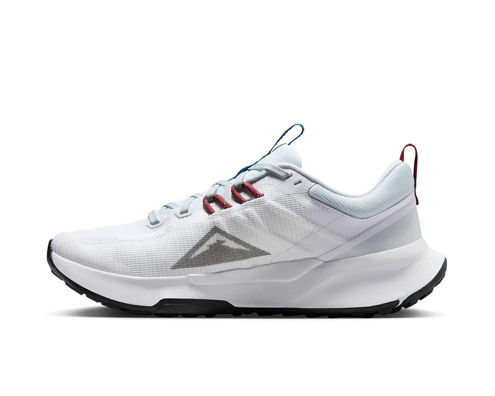 کفش های دویدن در تمام زمین Wmns Juniper Trail 2 Gtx