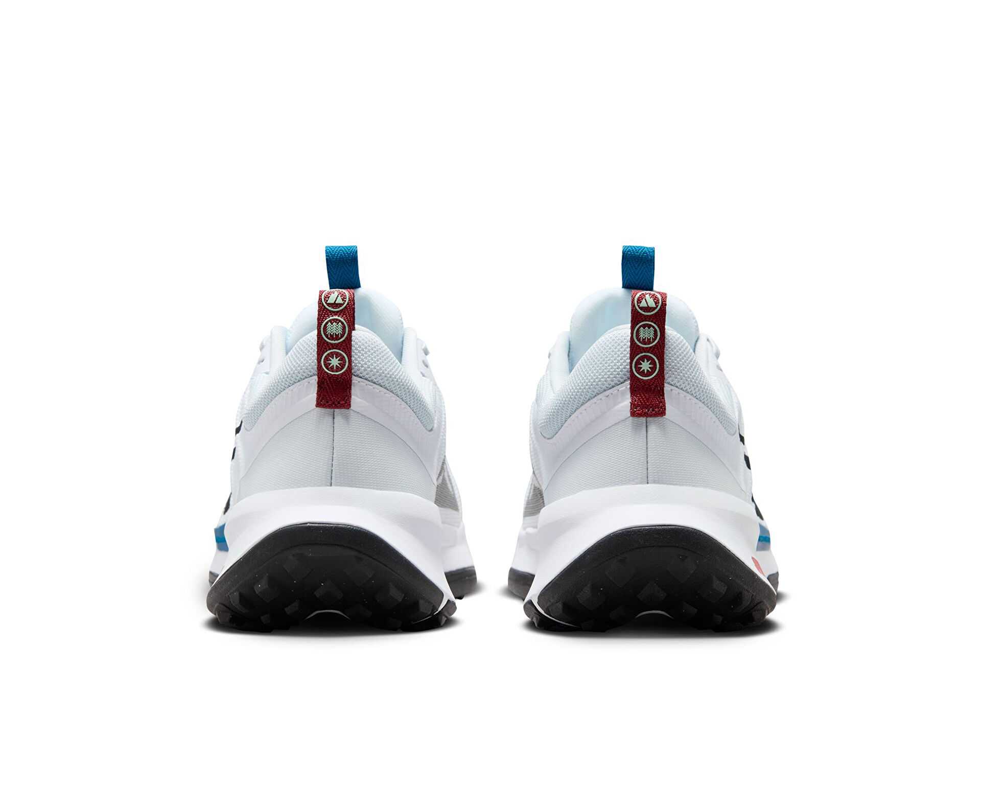 کفش های دویدن در تمام زمین Wmns Juniper Trail 2 Gtx