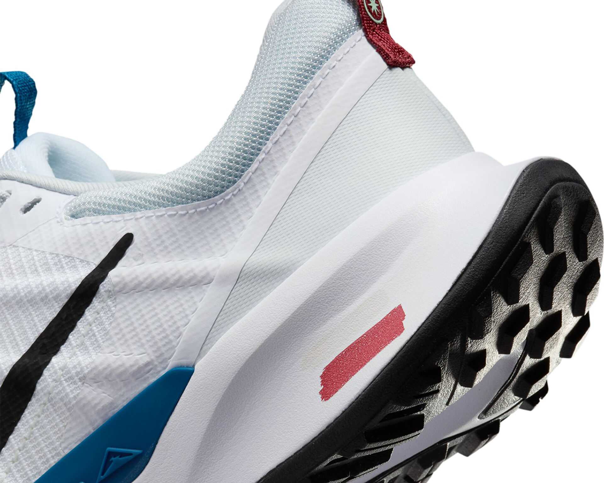 کفش های دویدن در تمام زمین Wmns Juniper Trail 2 Gtx