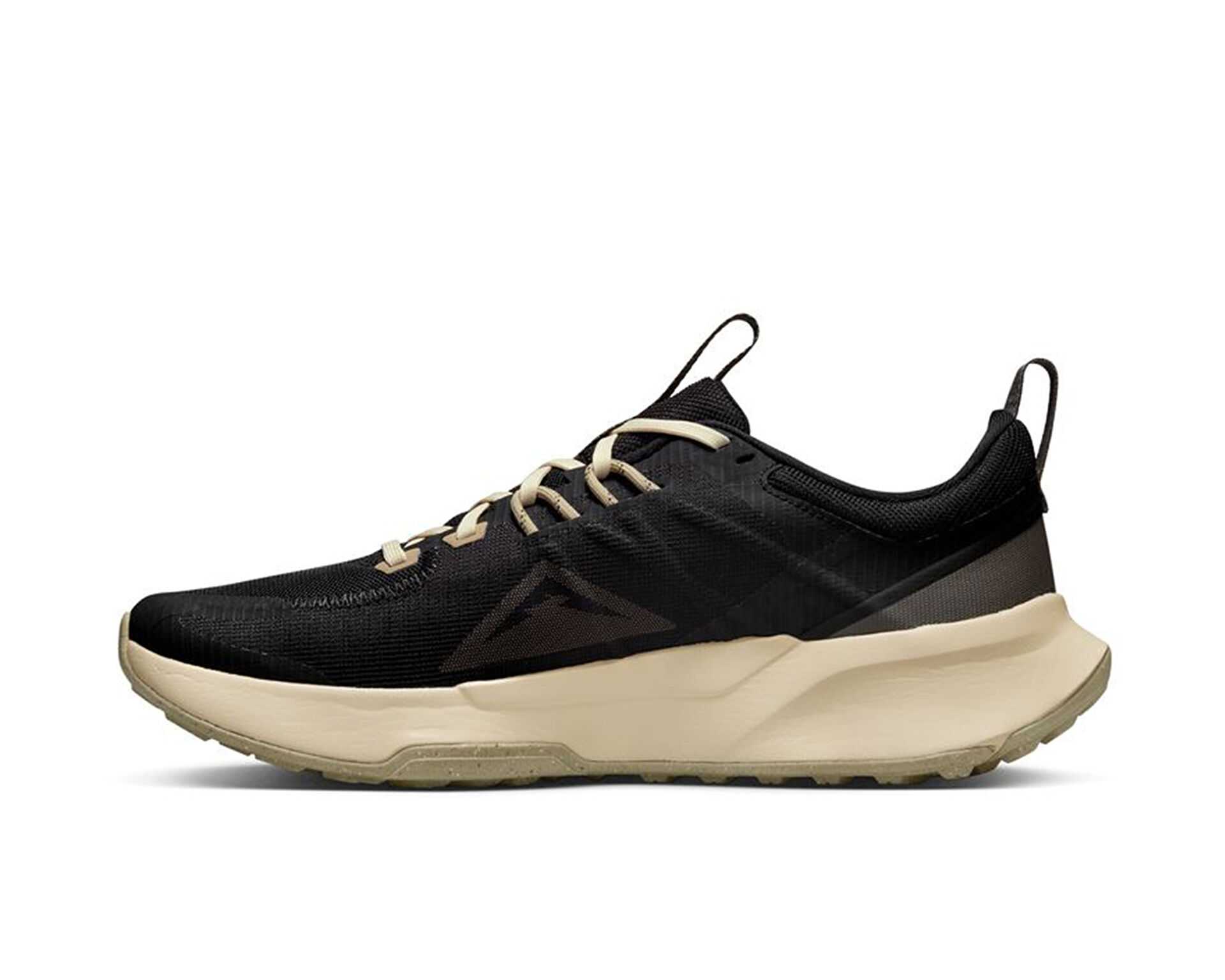 کفش های دویدن در تمام زمین Wmns Juniper Trail 2 Gtx