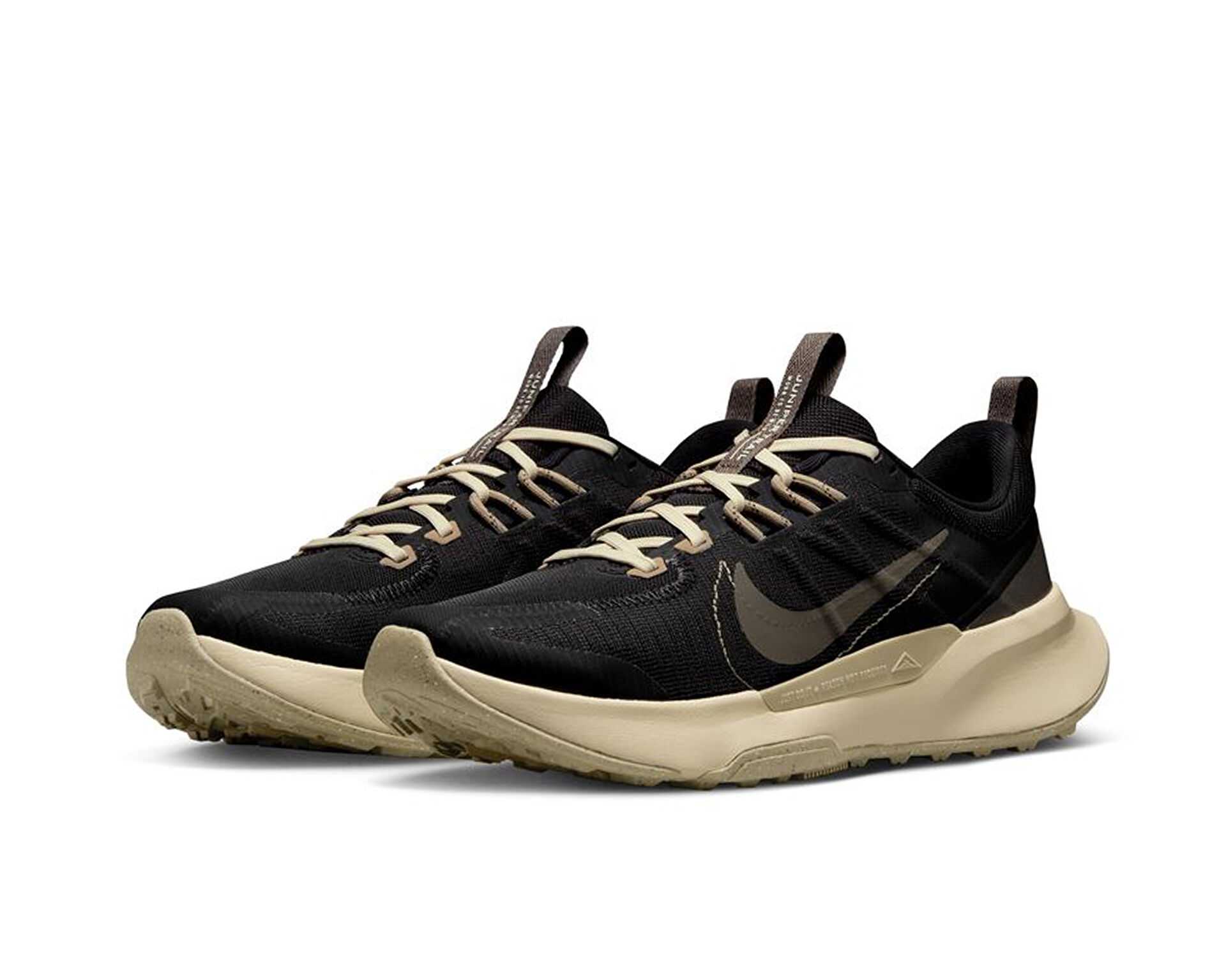 کفش های دویدن در تمام زمین Wmns Juniper Trail 2 Gtx