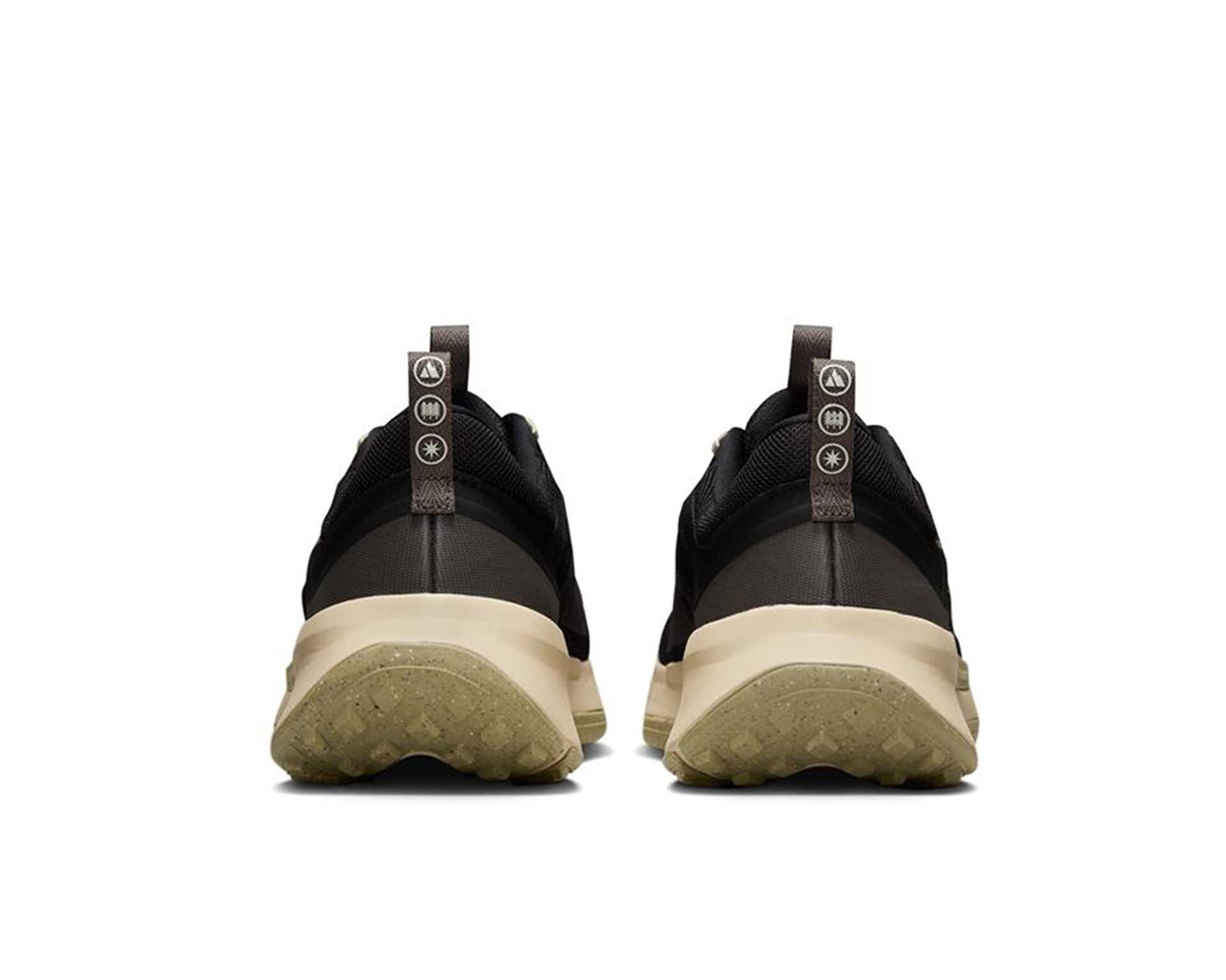 کفش های دویدن در تمام زمین Wmns Juniper Trail 2 Gtx