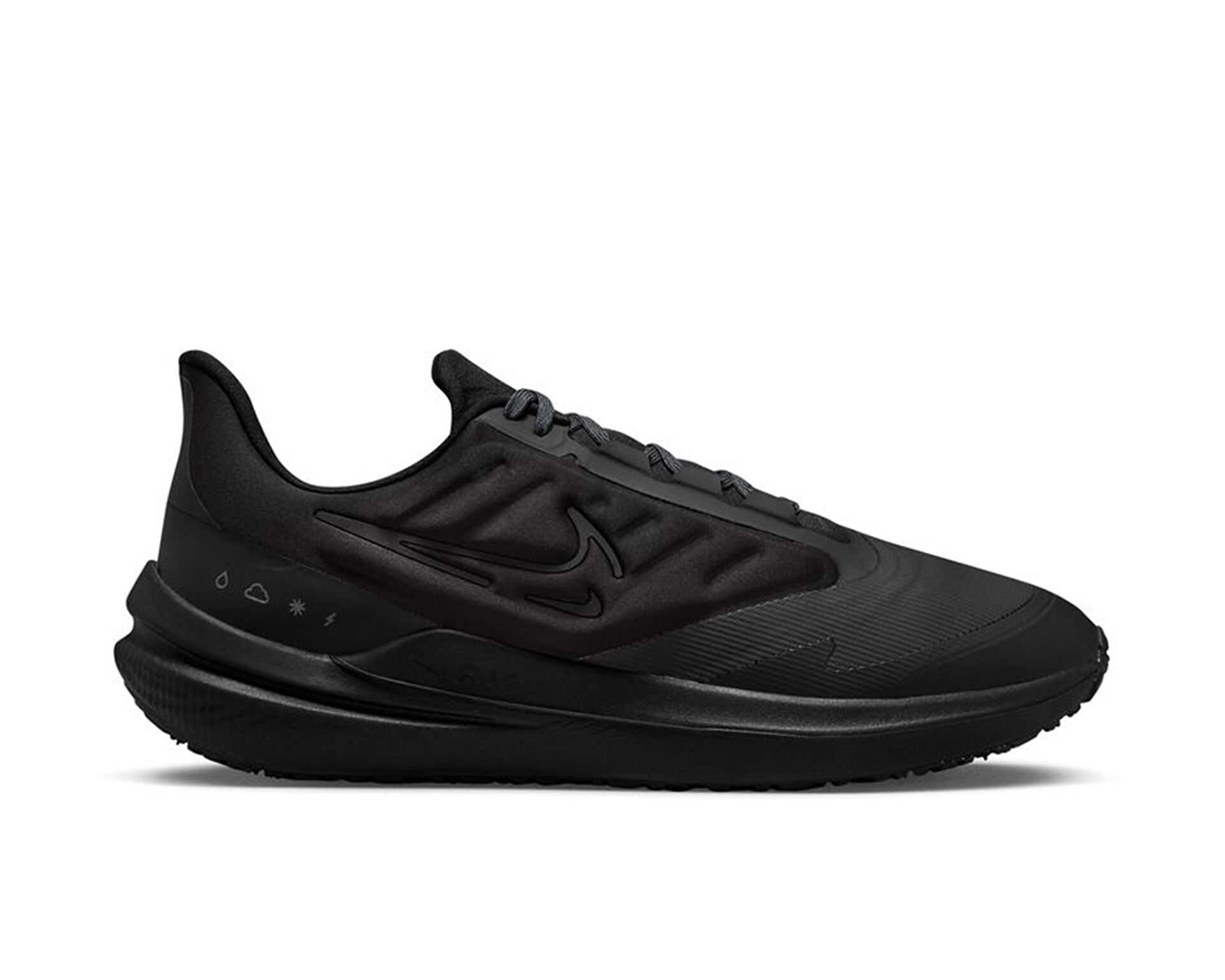 کفش دویدن Wmns Nike Air Winflo 9