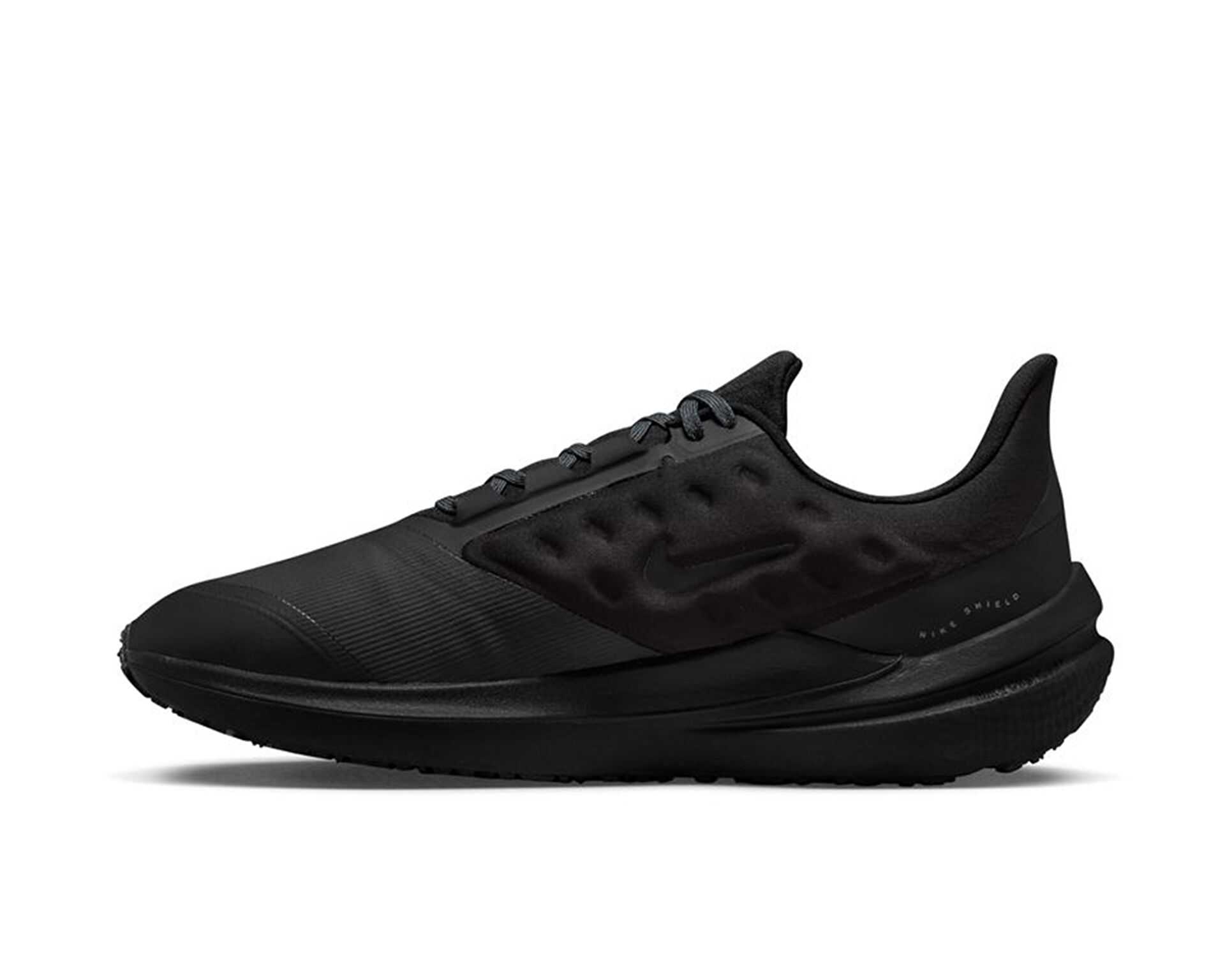 کفش دویدن Wmns Nike Air Winflo 9