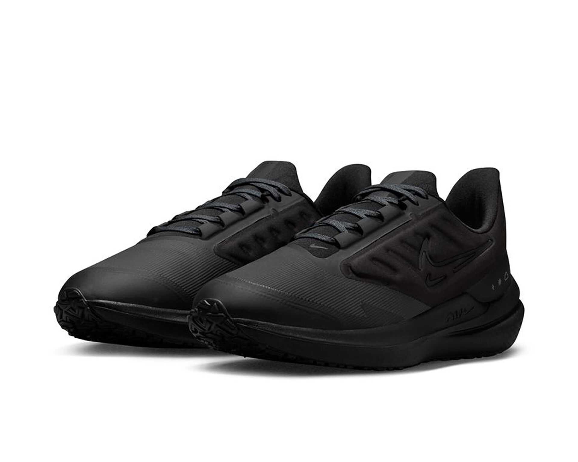 کفش دویدن Wmns Nike Air Winflo 9