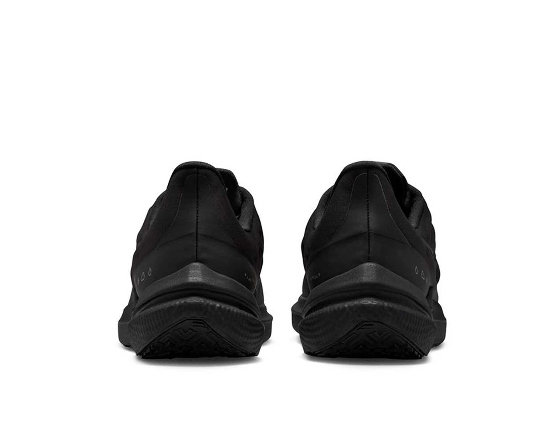 کفش دویدن Wmns Nike Air Winflo 9