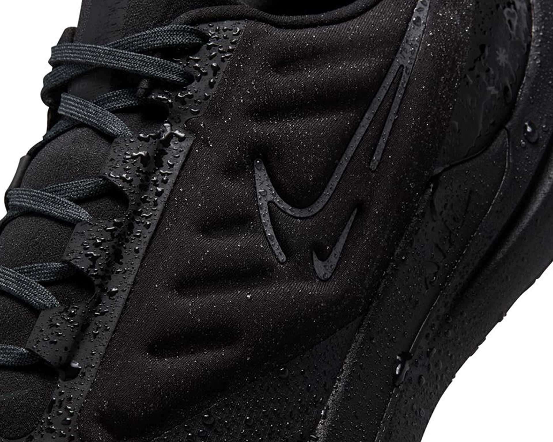 کفش دویدن Wmns Nike Air Winflo 9