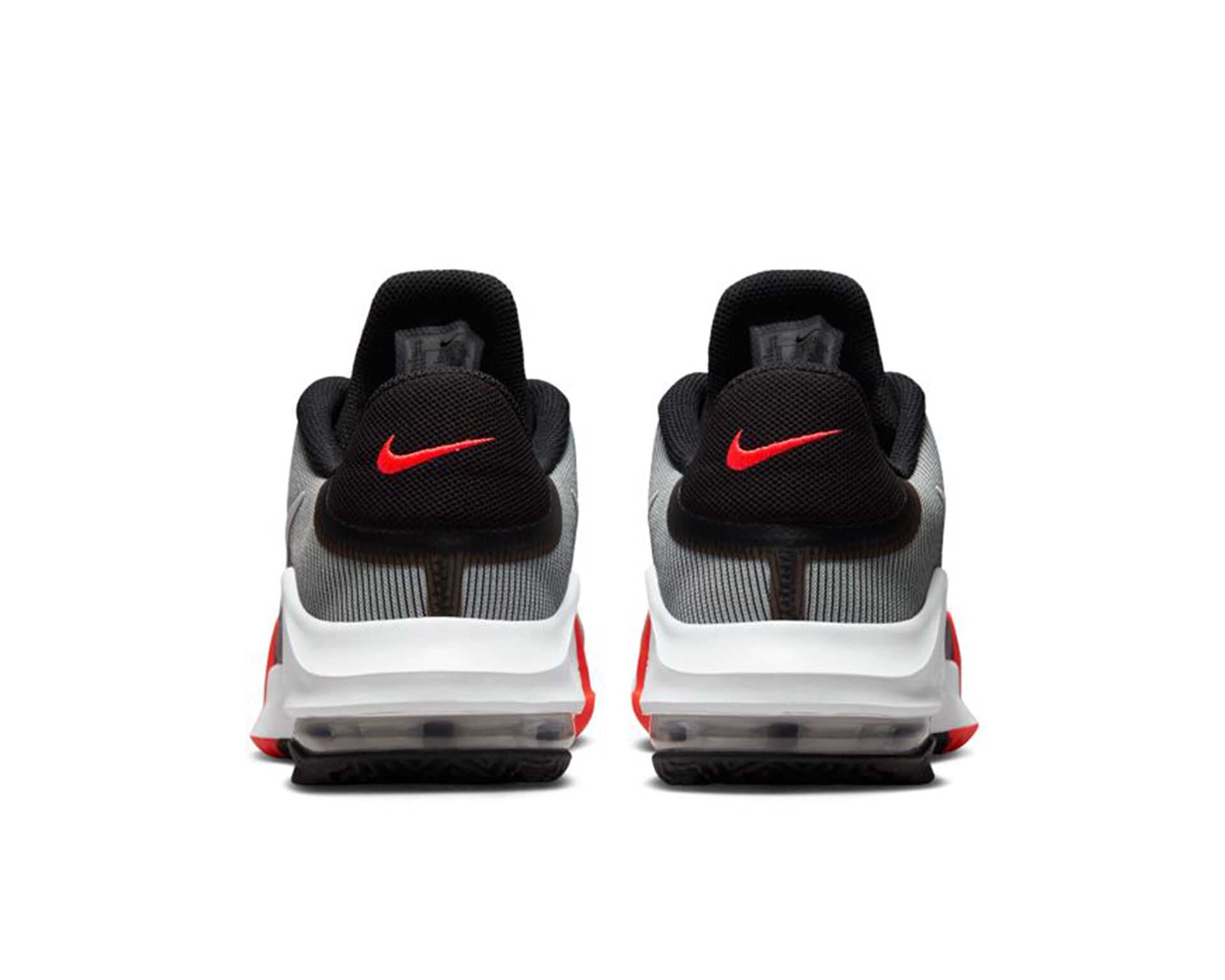 کفش های بسکتبال Air Max Impact 4