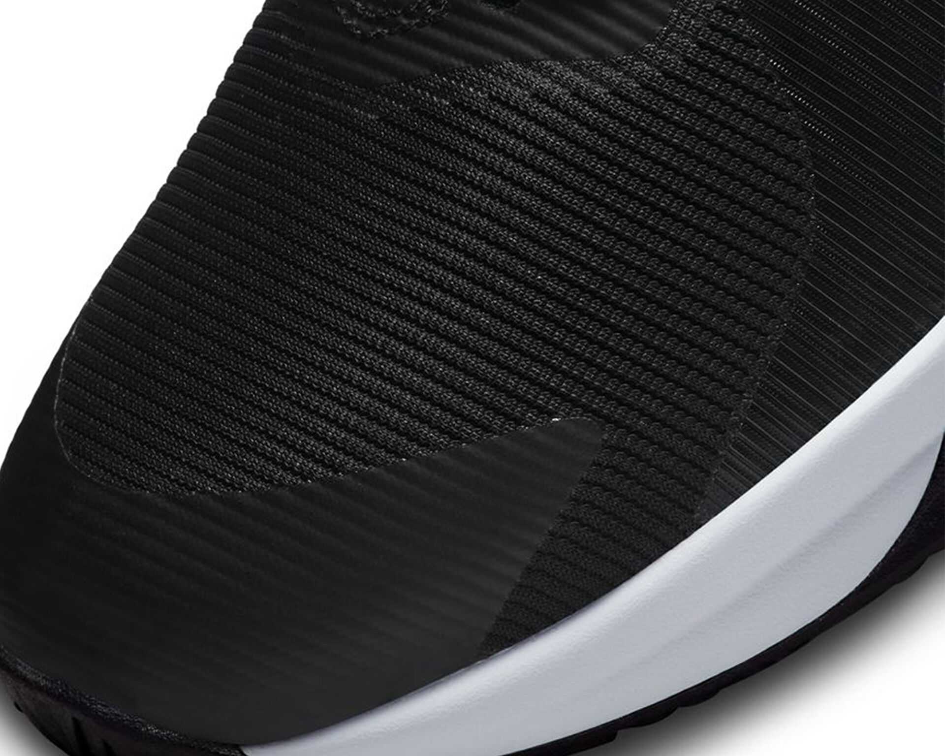کفش های بسکتبال Air Max Impact 4