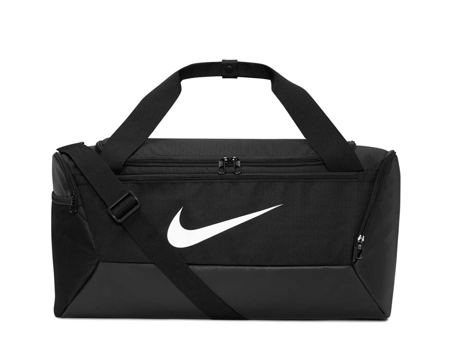 کیف ورزشی (25 لیتری) Nike Brasillia 9.5 Xs