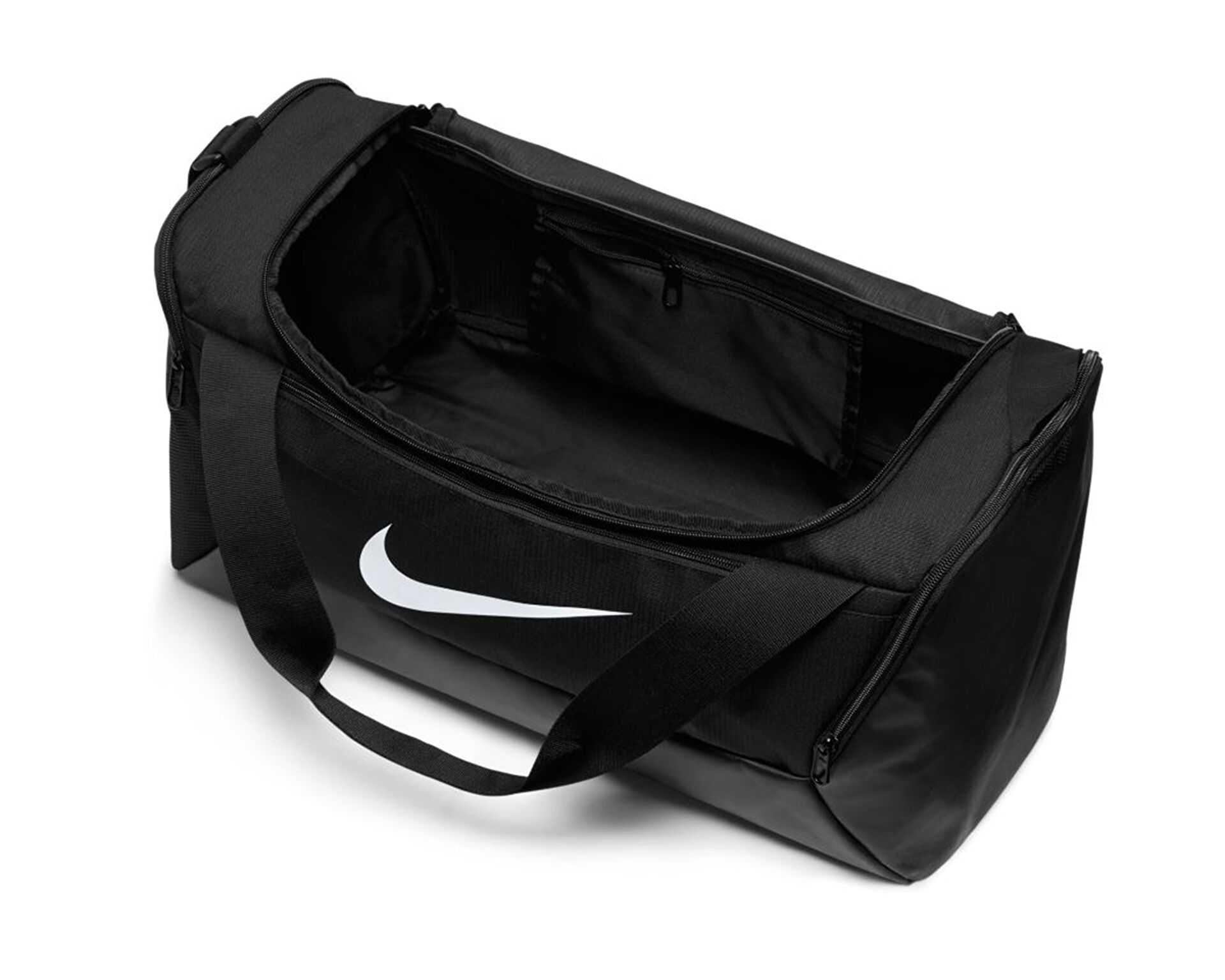 کیف ورزشی (25 لیتری) Nike Brasillia 9.5 Xs