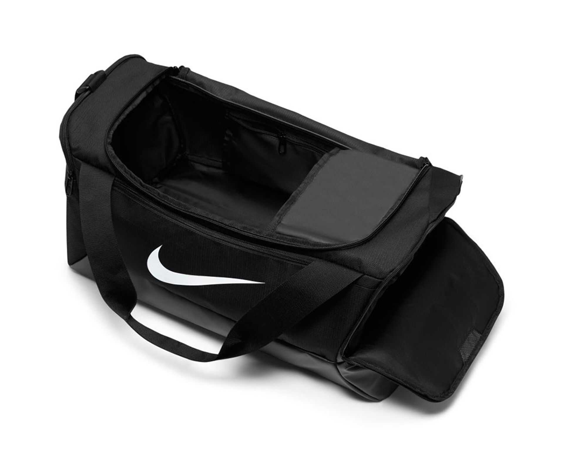 کیف ورزشی (25 لیتری) Nike Brasillia 9.5 Xs