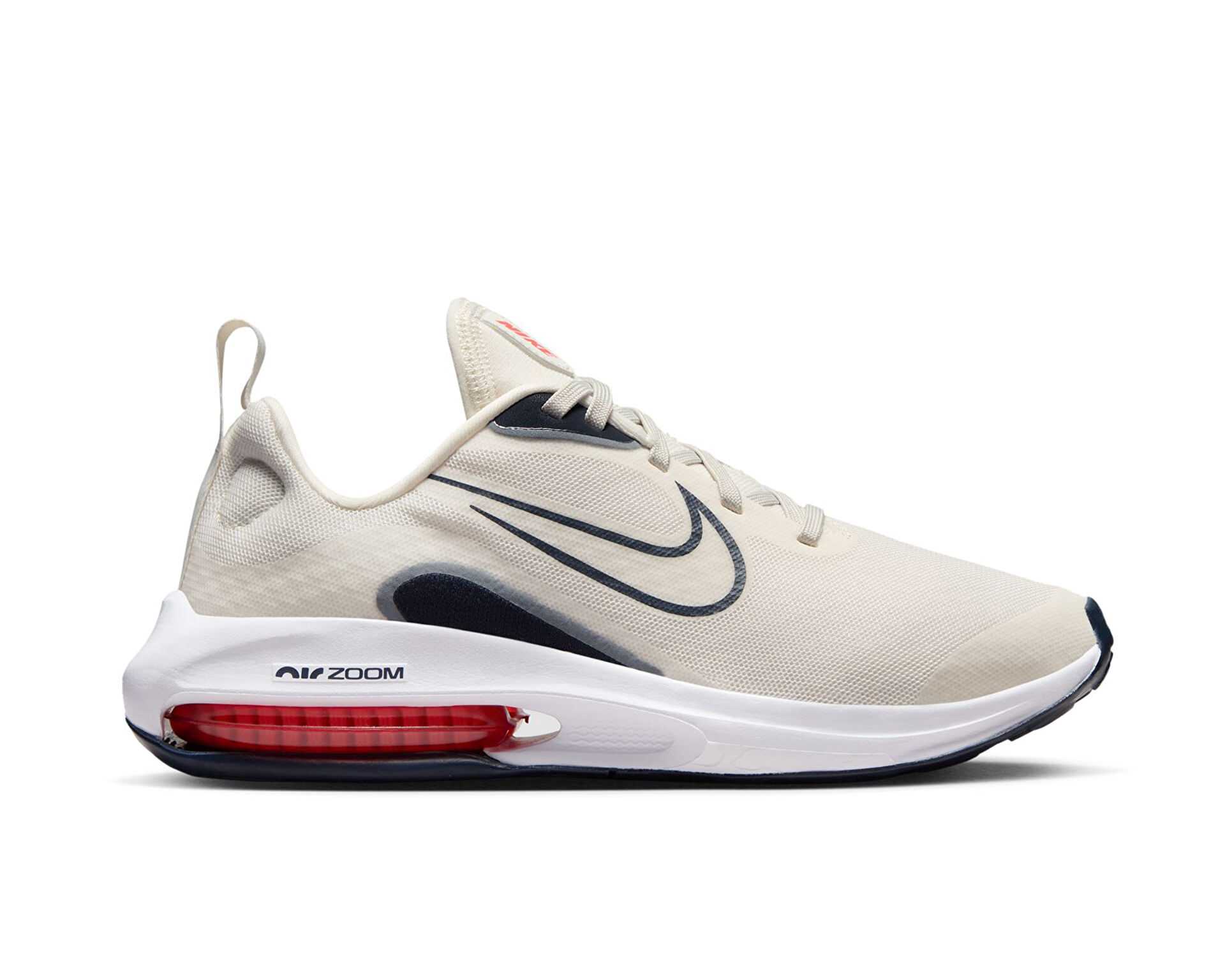 کفش دویدن جوانان Air Zoom Arcadia 2 (Gs)