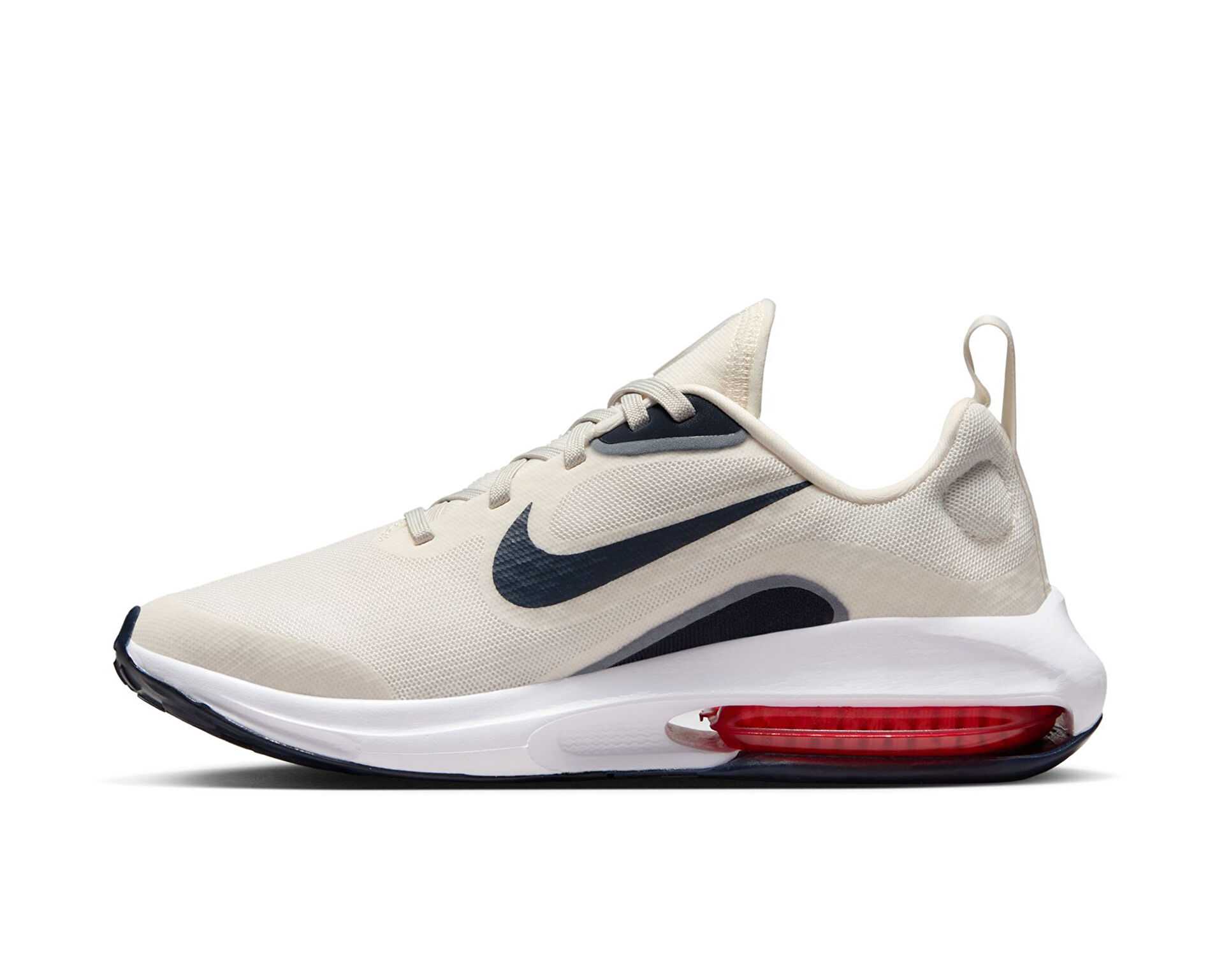 کفش دویدن جوانان Air Zoom Arcadia 2 (Gs)