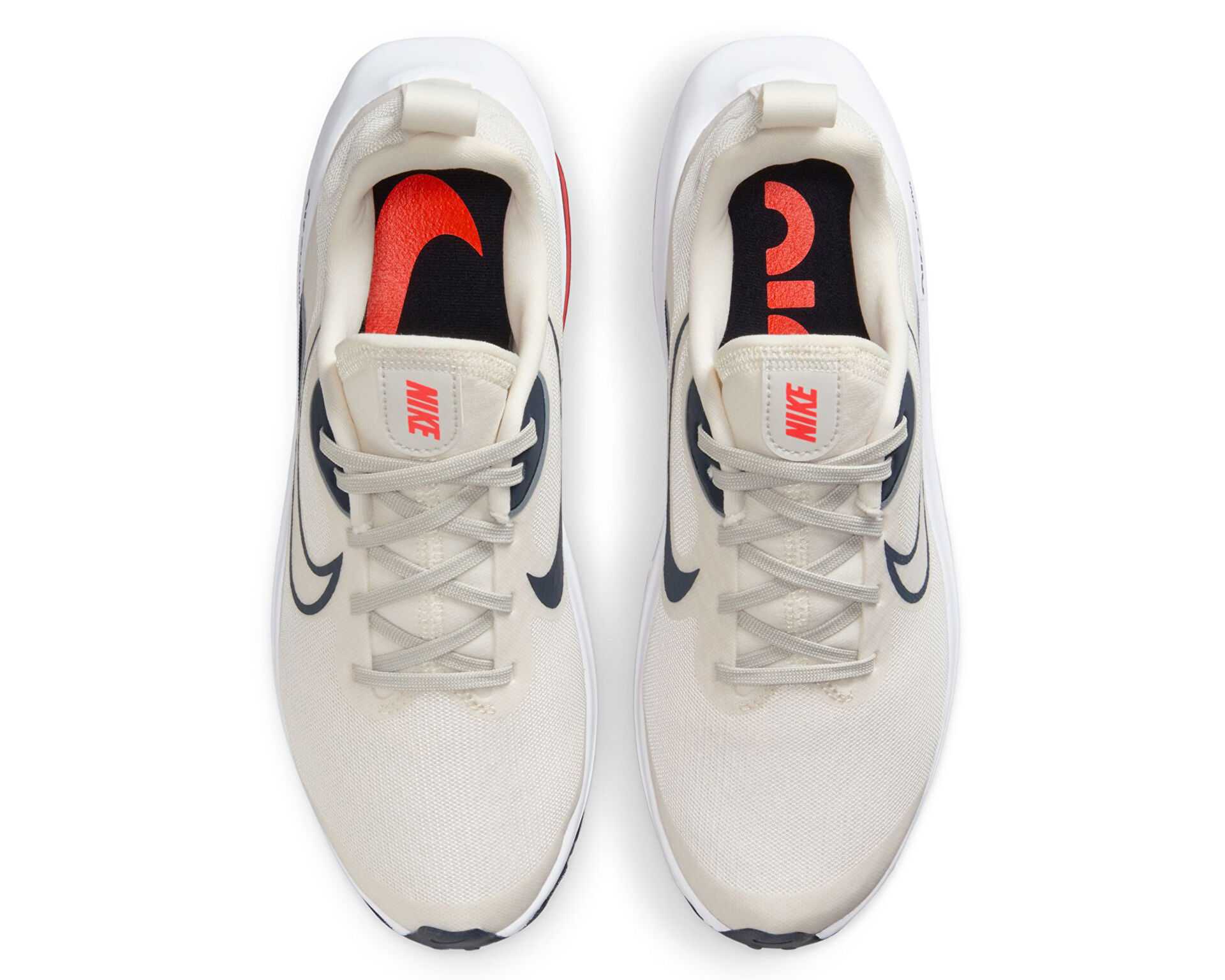 کفش دویدن جوانان Air Zoom Arcadia 2 (Gs)