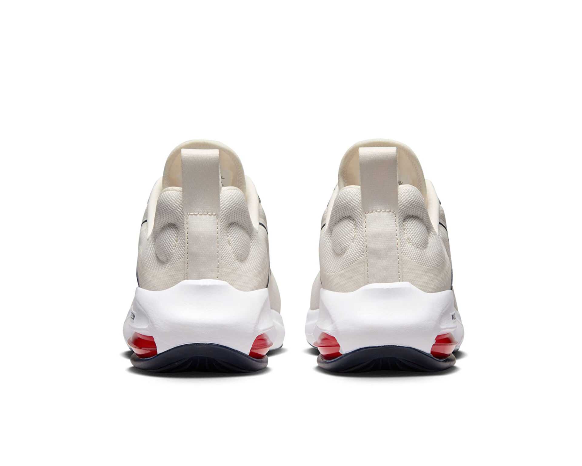 کفش دویدن جوانان Air Zoom Arcadia 2 (Gs)