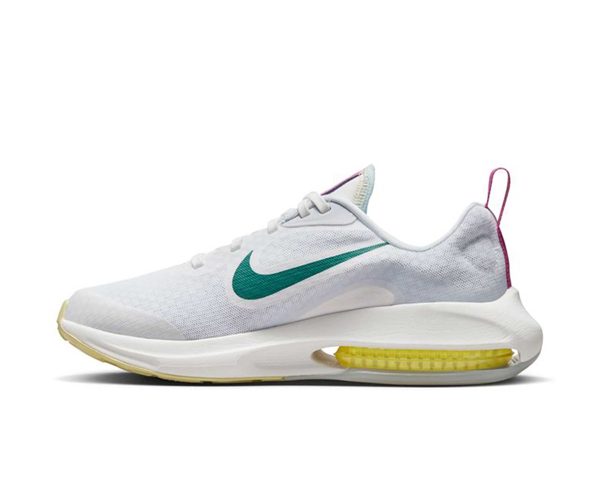 کفش دویدن جوانان Air Zoom Arcadia 2 (Gs)