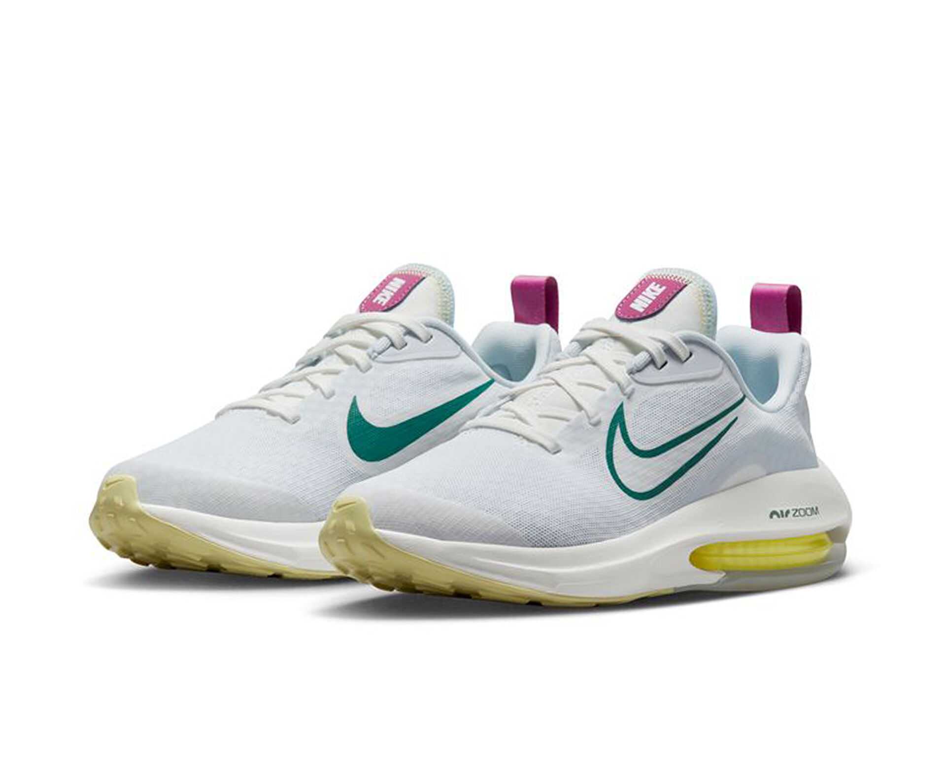کفش دویدن جوانان Air Zoom Arcadia 2 (Gs)