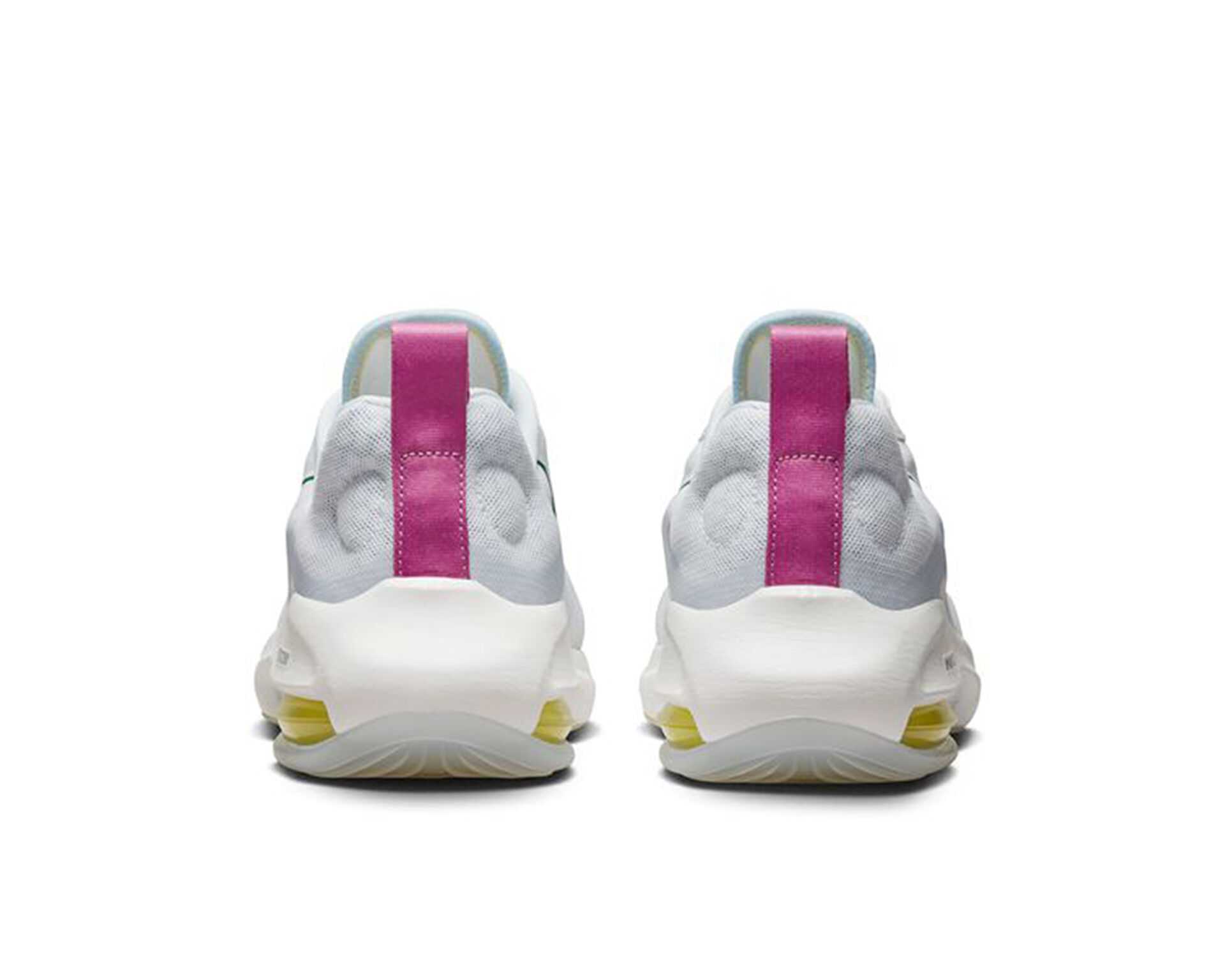 کفش دویدن جوانان Air Zoom Arcadia 2 (Gs)