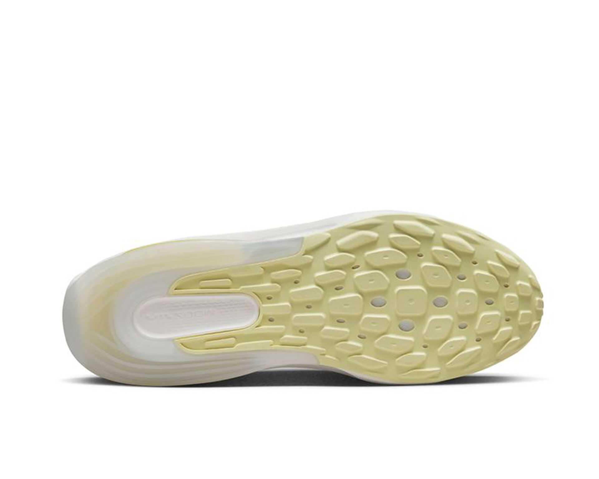 کفش دویدن جوانان Air Zoom Arcadia 2 (Gs)