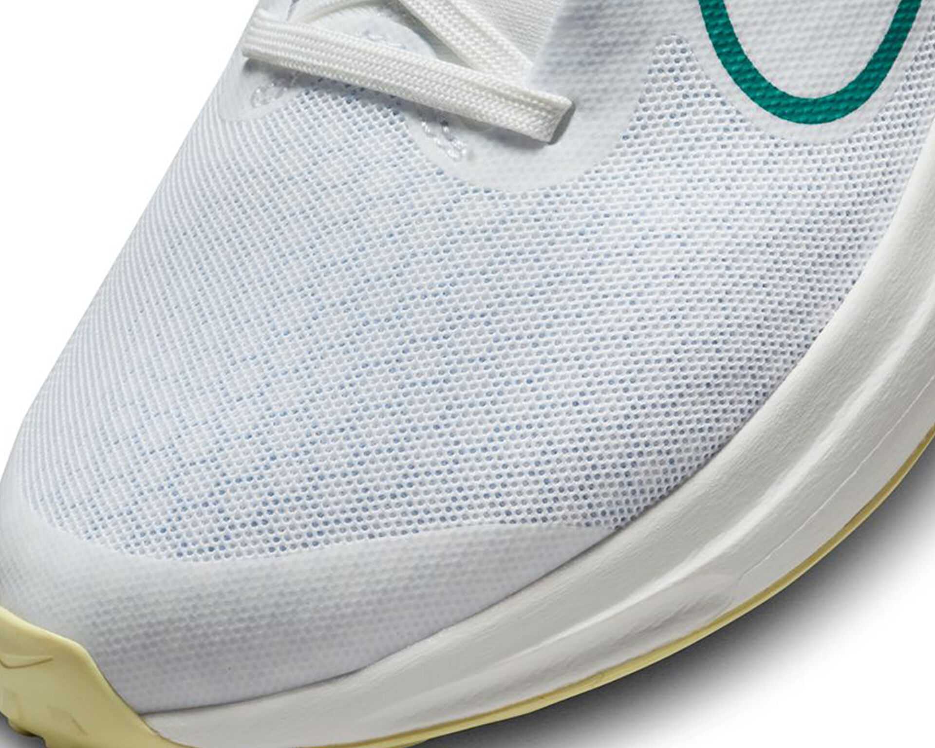 کفش دویدن جوانان Air Zoom Arcadia 2 (Gs)
