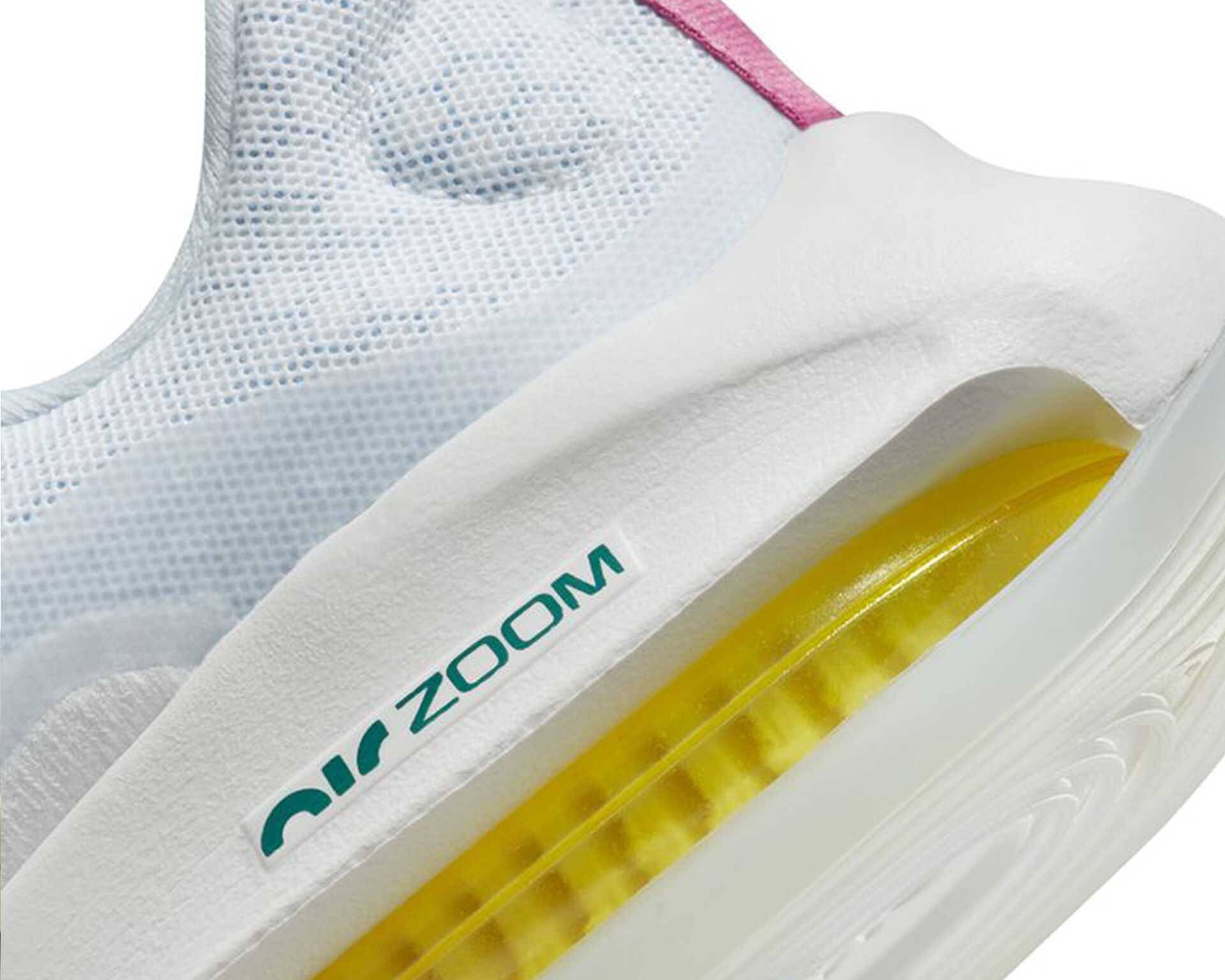 کفش دویدن جوانان Air Zoom Arcadia 2 (Gs)