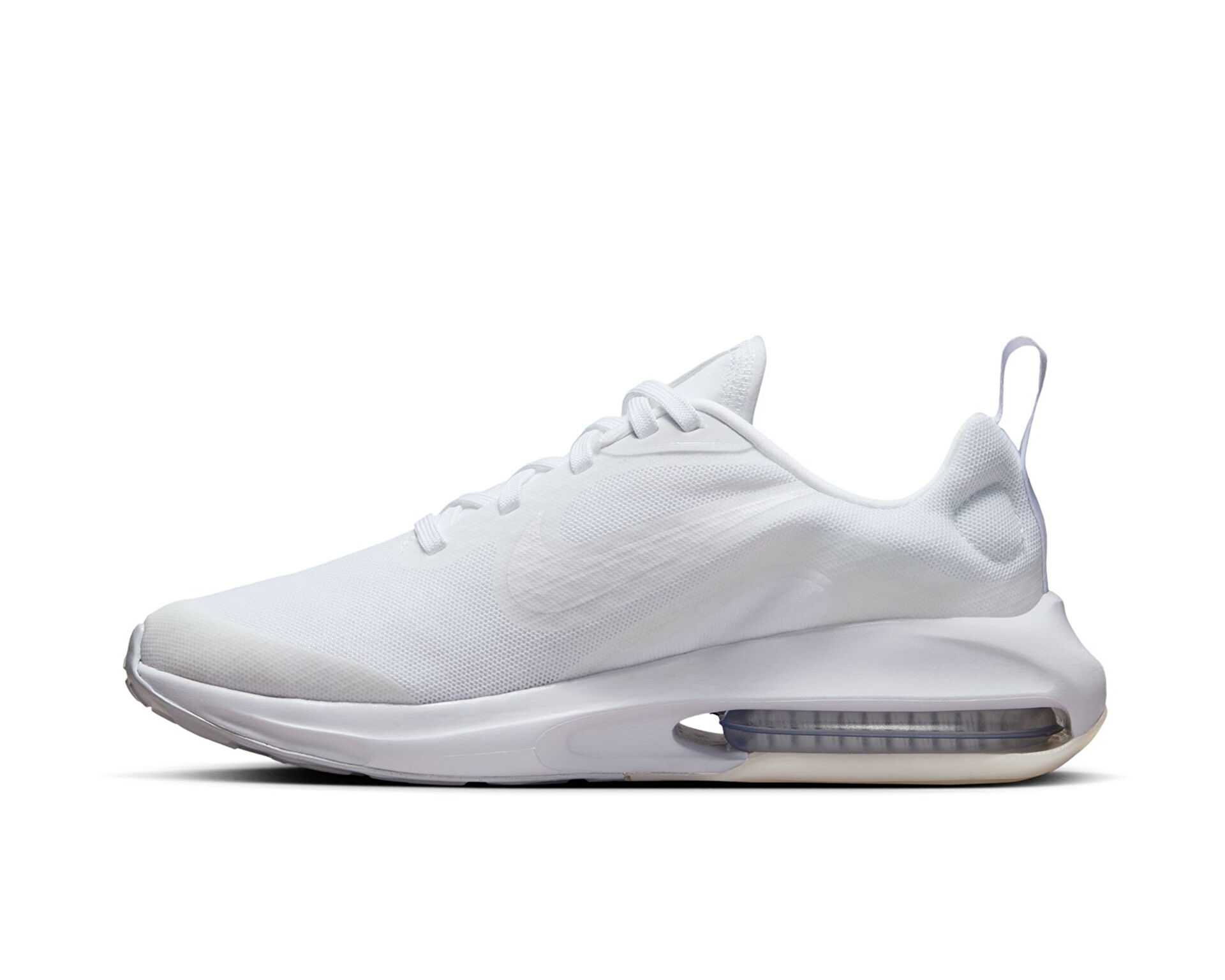 کفش دویدن جوانان Air Zoom Arcadia 2 (Gs)