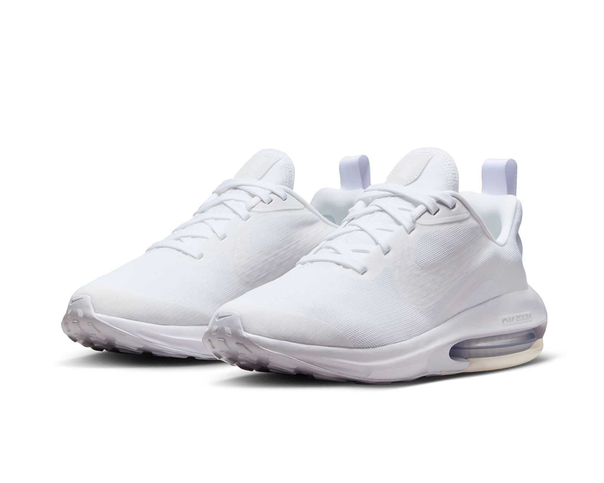کفش دویدن جوانان Air Zoom Arcadia 2 (Gs)