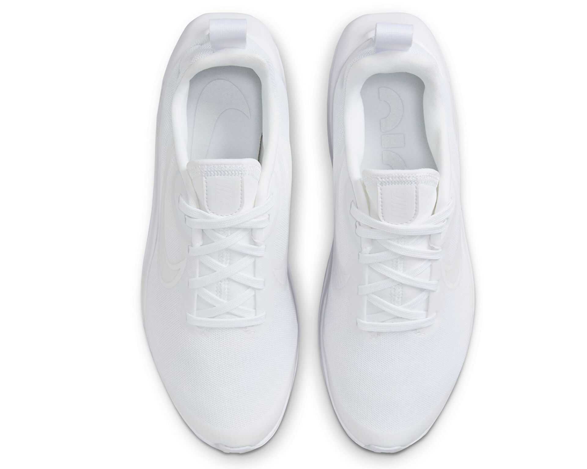 کفش دویدن جوانان Air Zoom Arcadia 2 (Gs)