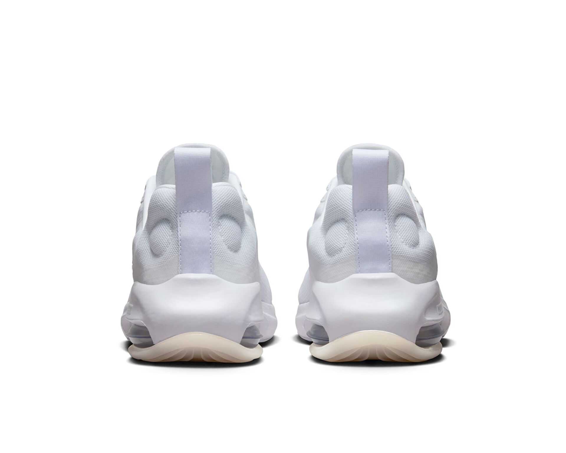 کفش دویدن جوانان Air Zoom Arcadia 2 (Gs)