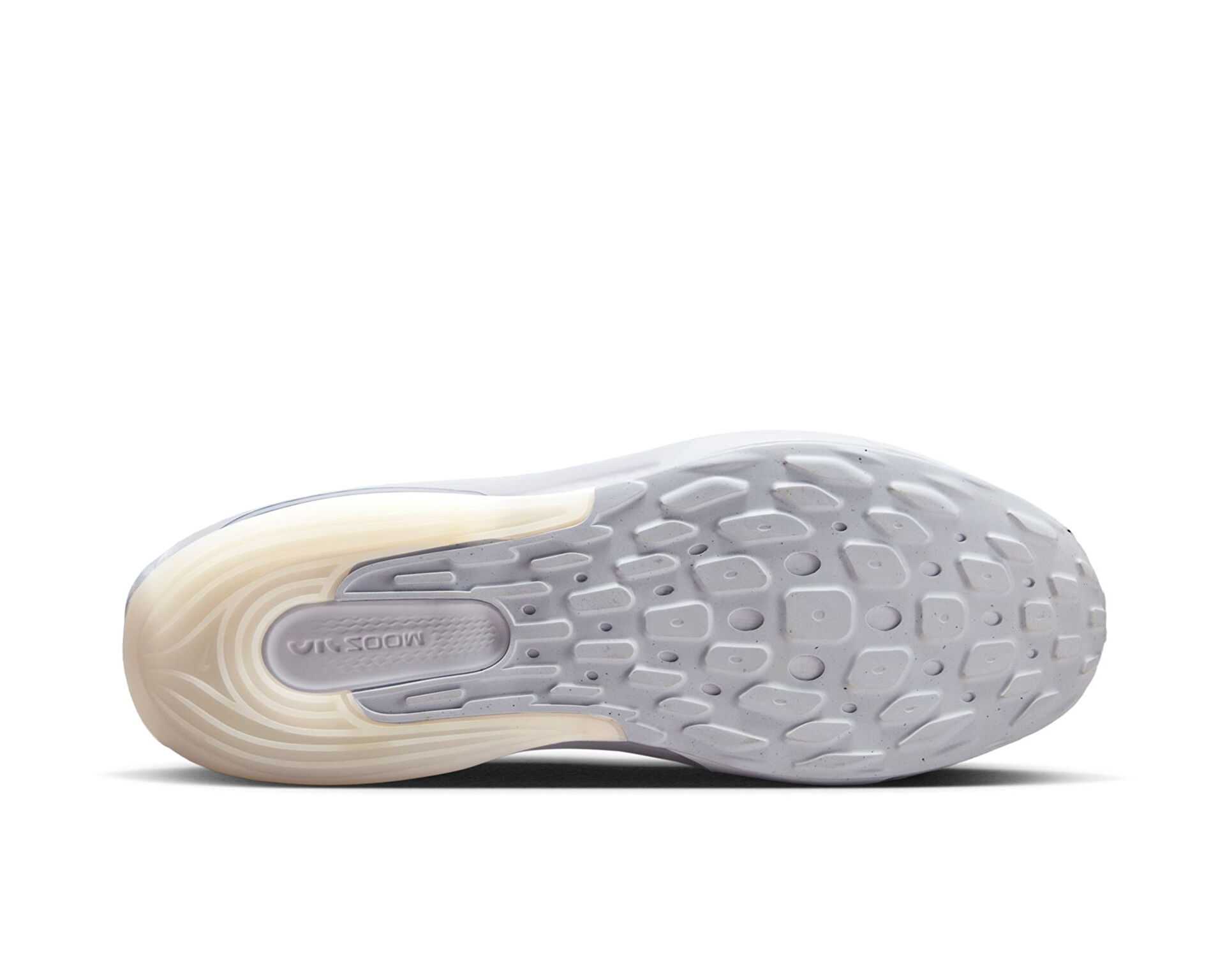 کفش دویدن جوانان Air Zoom Arcadia 2 (Gs)