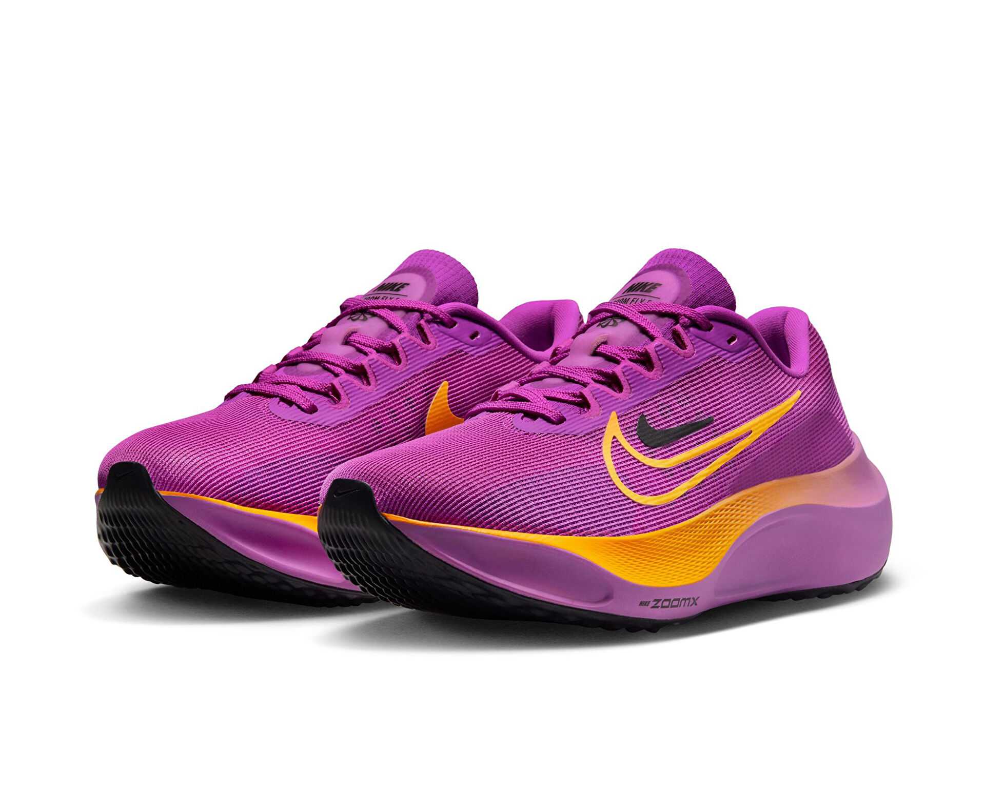 کفش دویدن Wmns Zoom Fly 5
