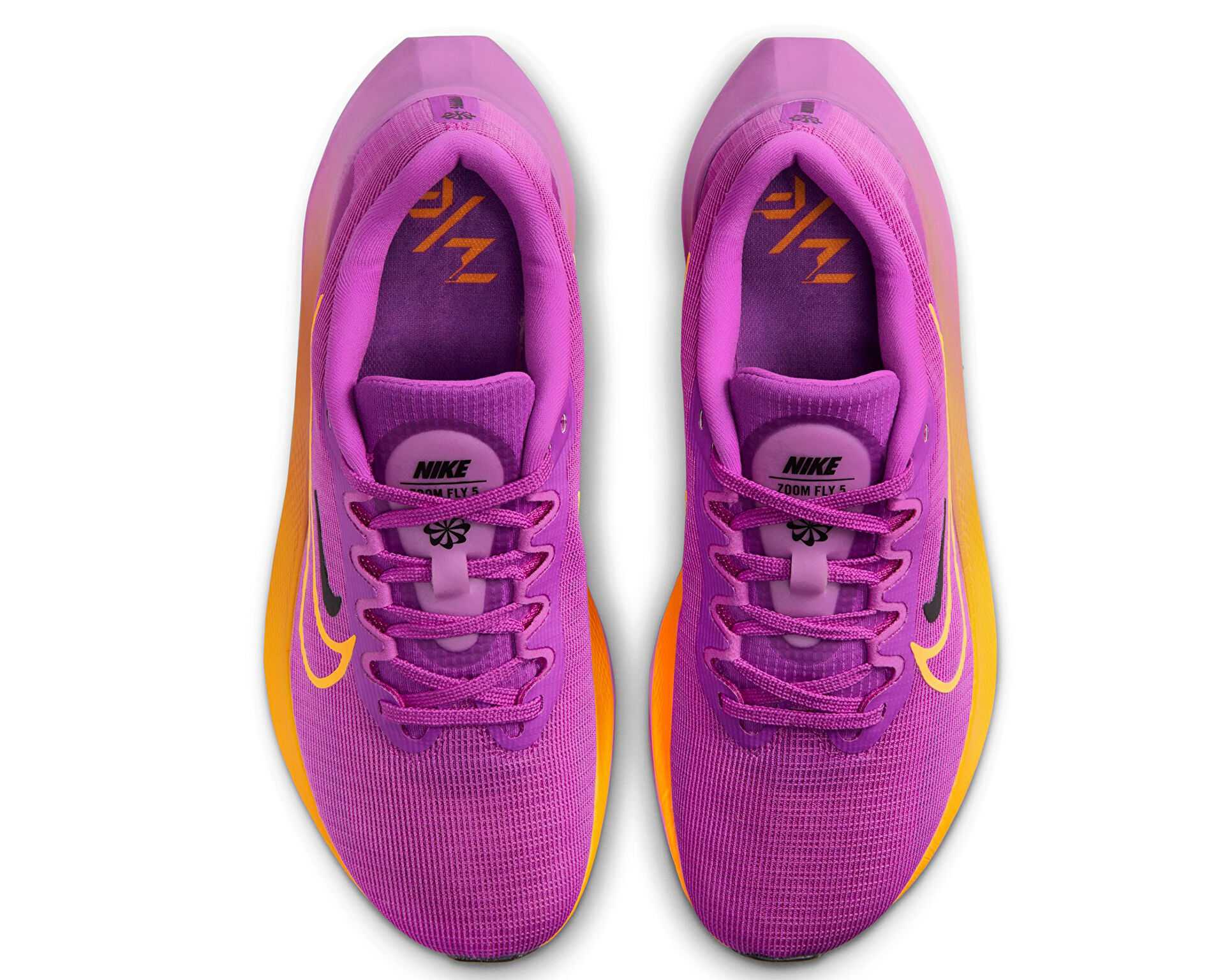 کفش دویدن Wmns Zoom Fly 5