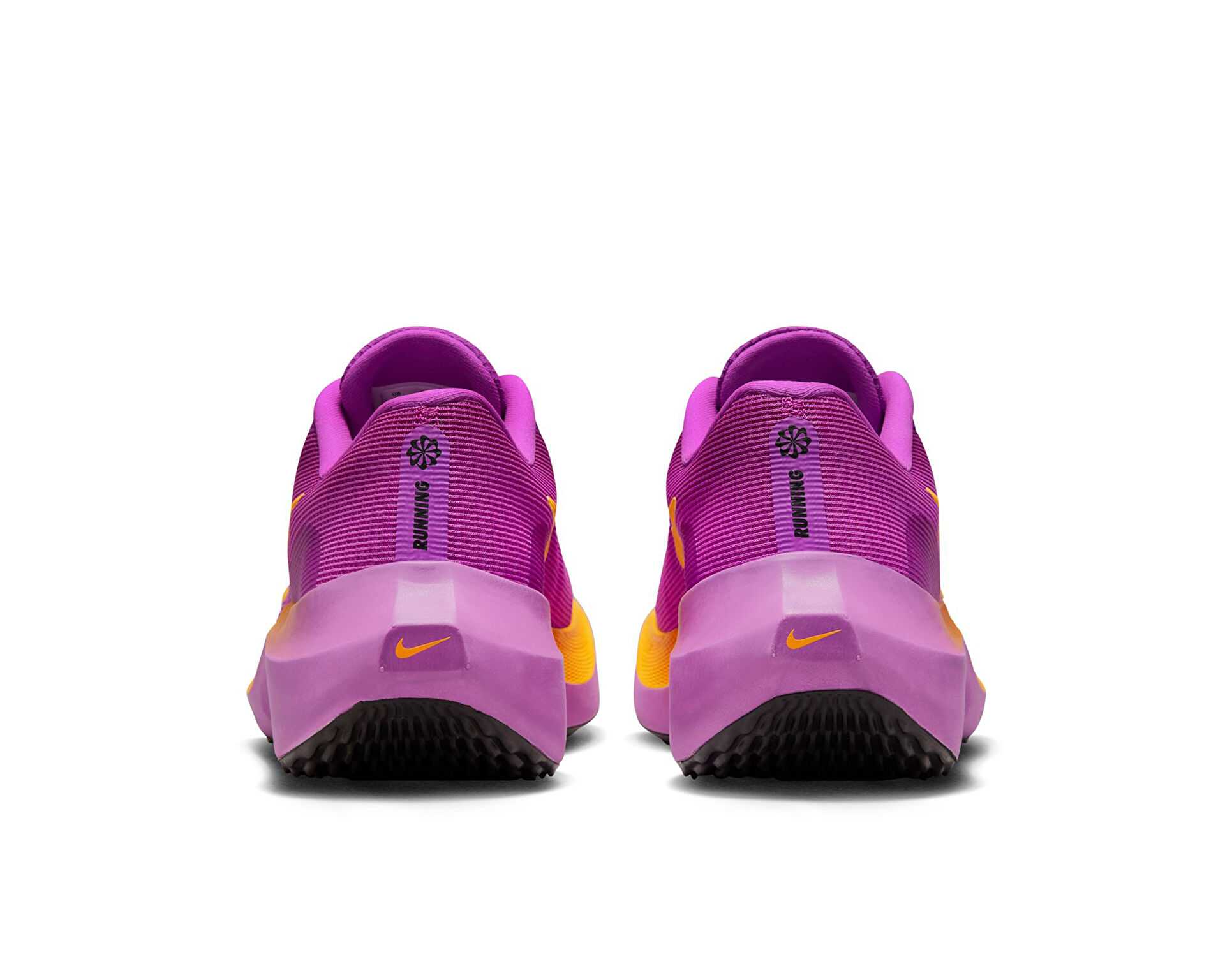 کفش دویدن Wmns Zoom Fly 5