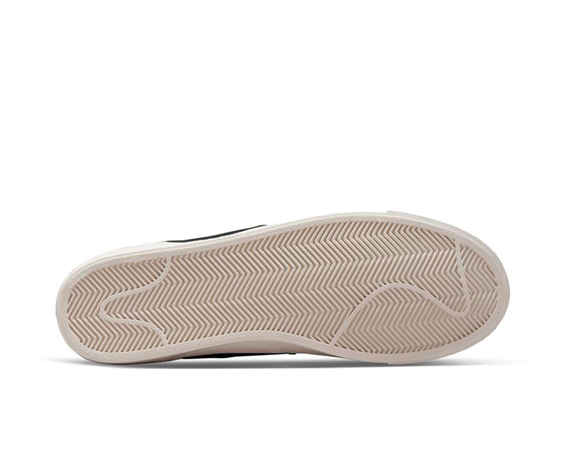کفش های روزانه W Blazer Low '77 Vntg