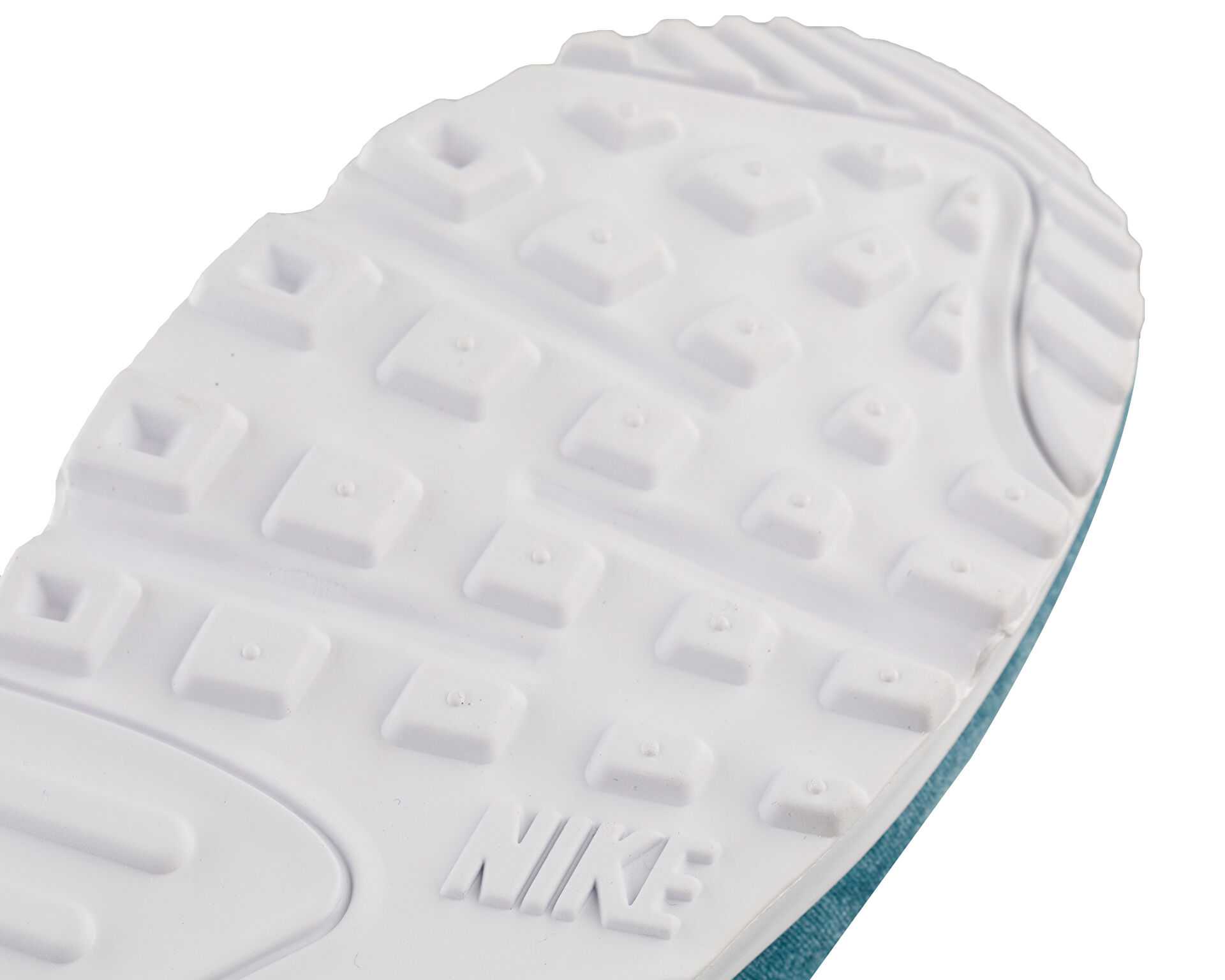 کفش های روزانه W Air Max 90 Prm