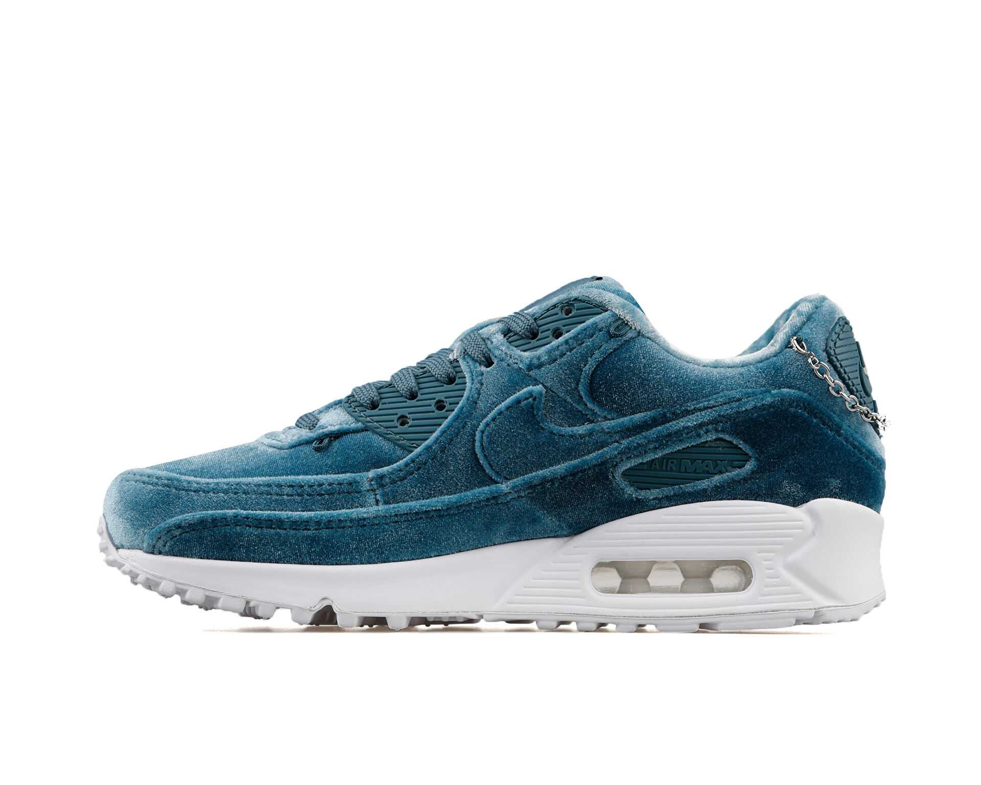 کفش های روزانه W Air Max 90 Prm