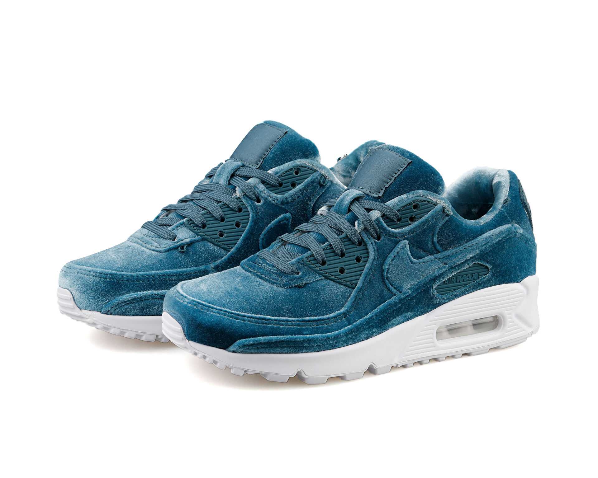 کفش های روزانه W Air Max 90 Prm