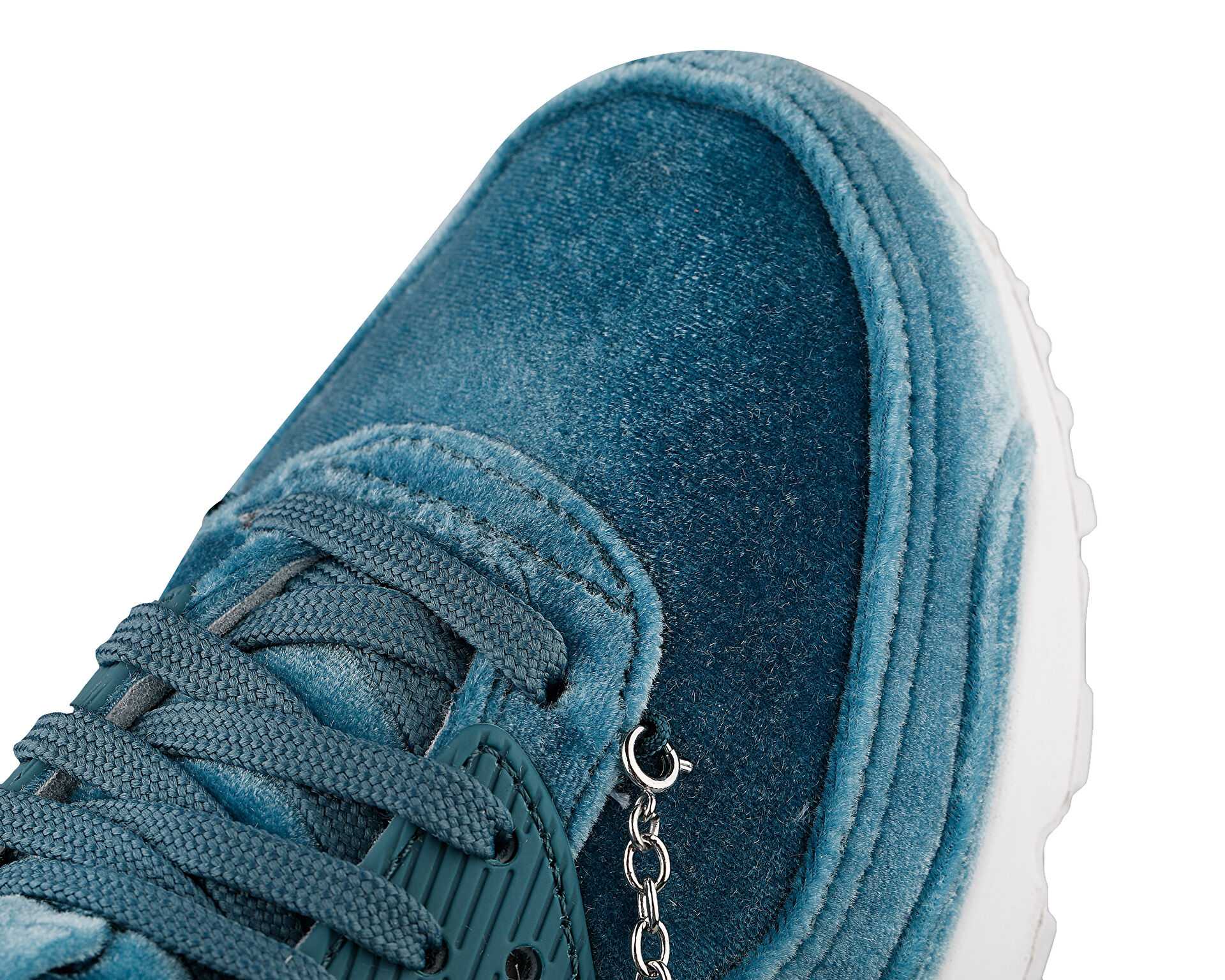 کفش های روزانه W Air Max 90 Prm