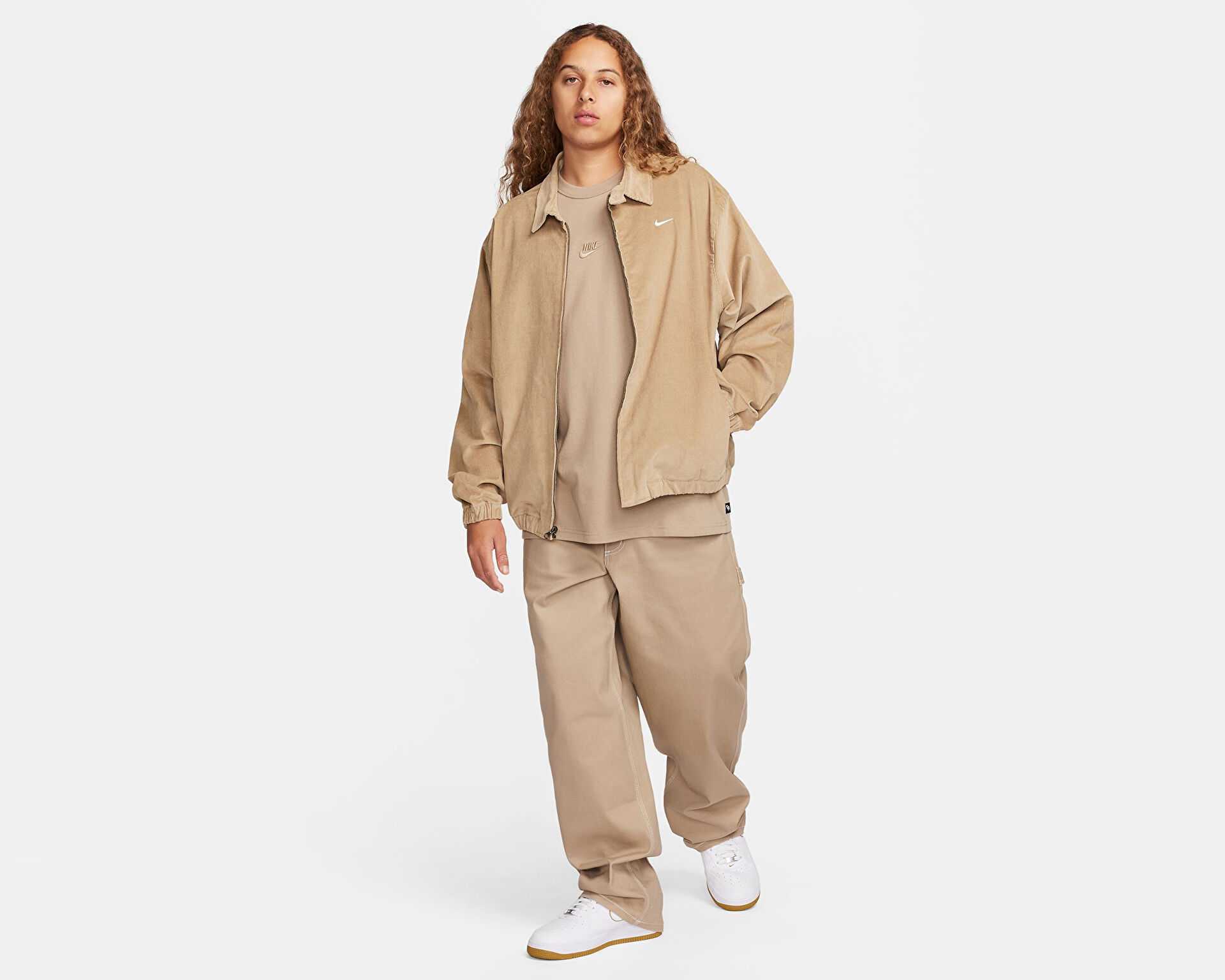 تیشرت روزانه M Nsw Prem Essntl Sust Tee