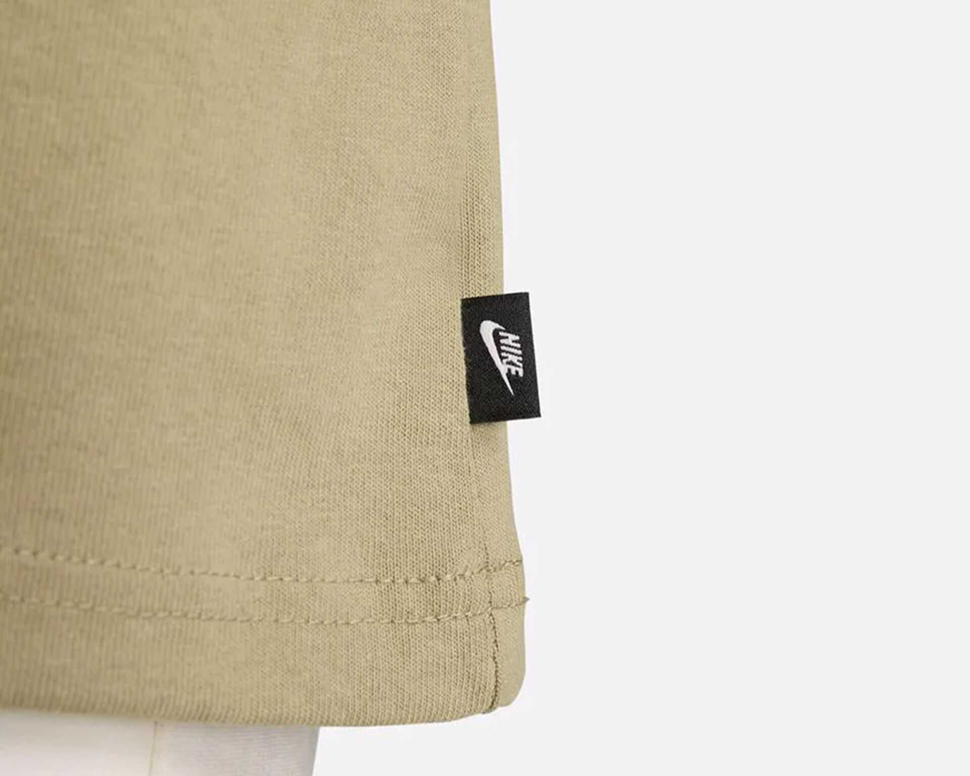 تیشرت روزانه M Nsw Prem Essntl Sust Tee
