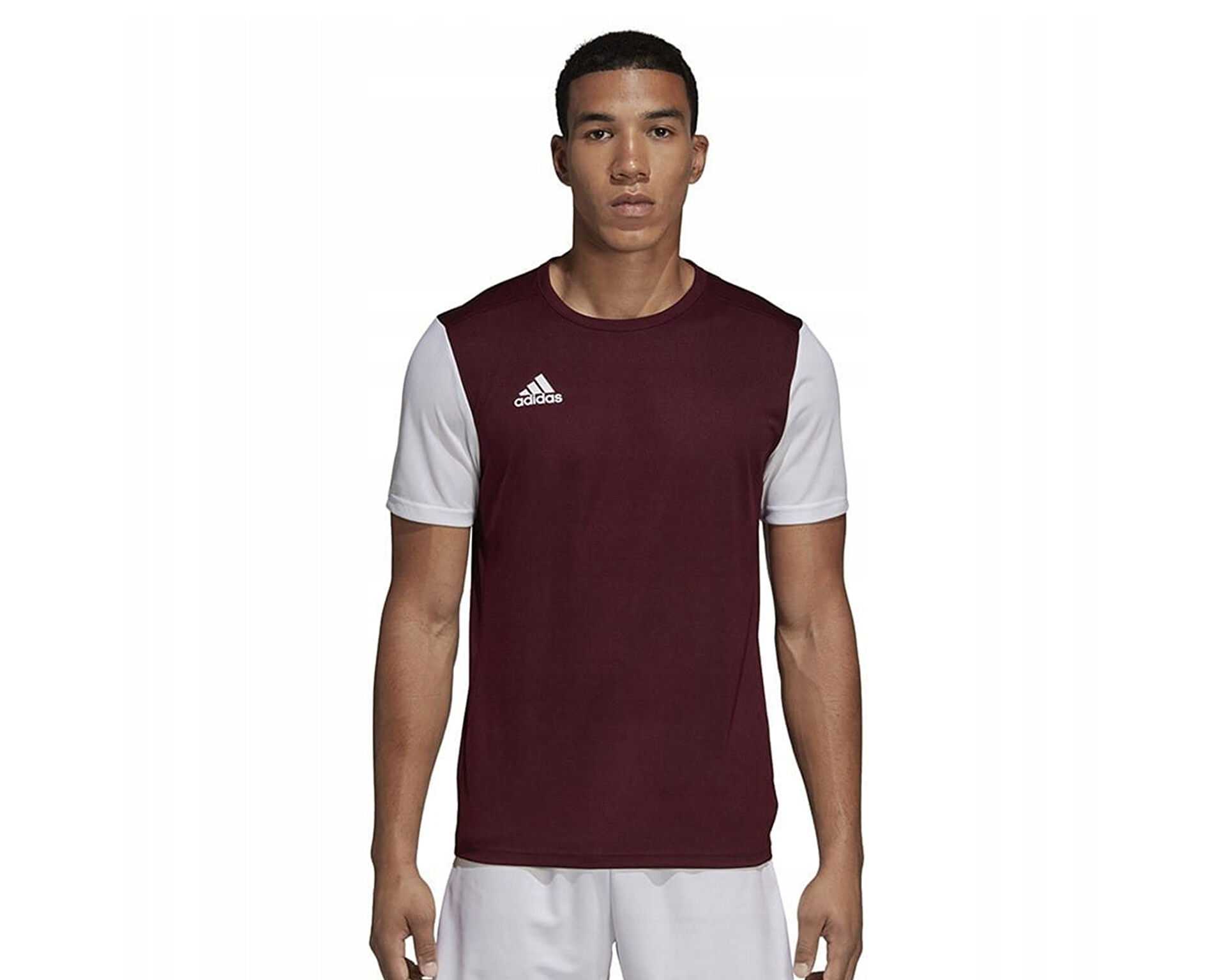 تیشرت تمرینی فوتبال Adidas Estro 19 Jsy