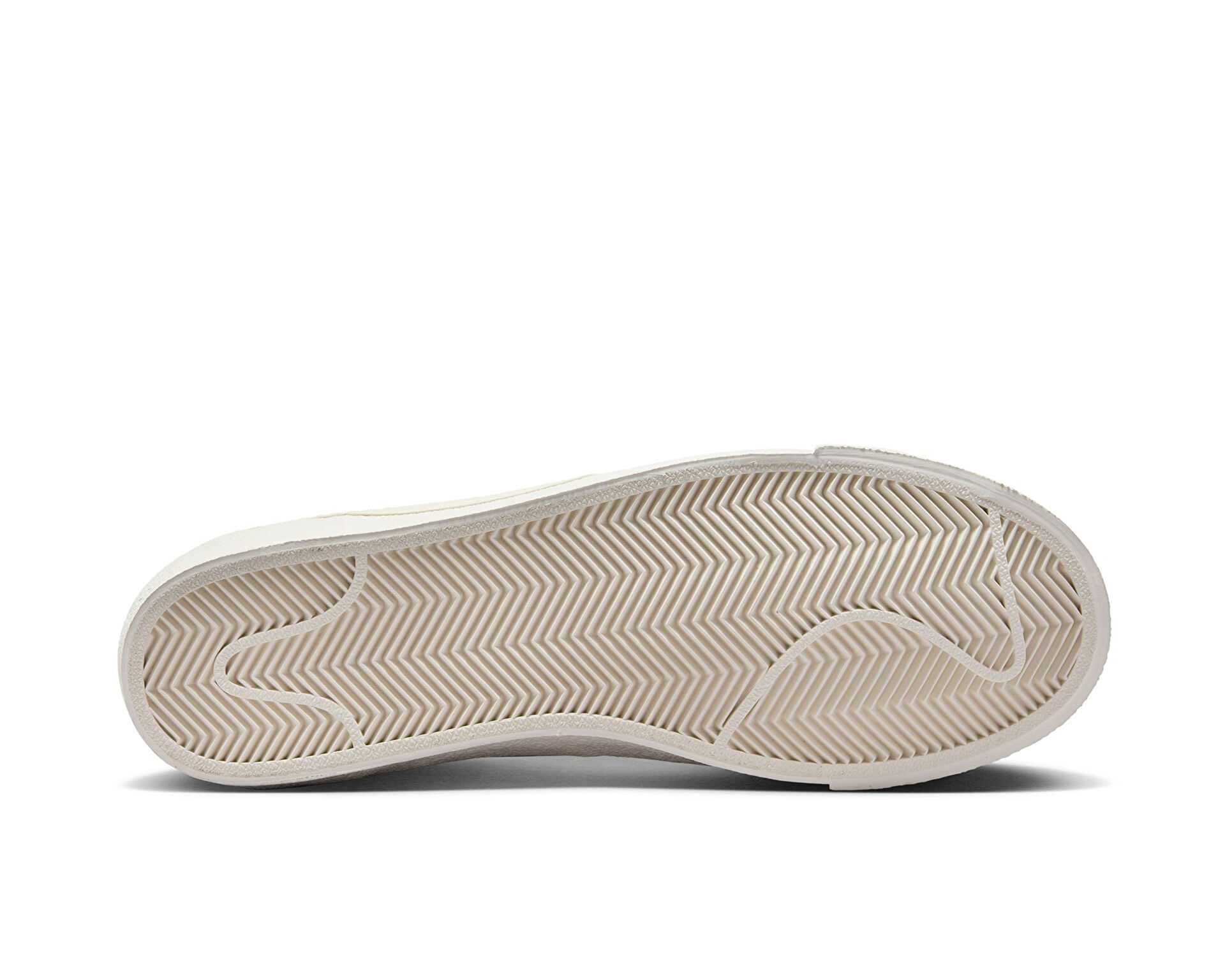کفش های روزانه W Blazer Low '77 Jumbo