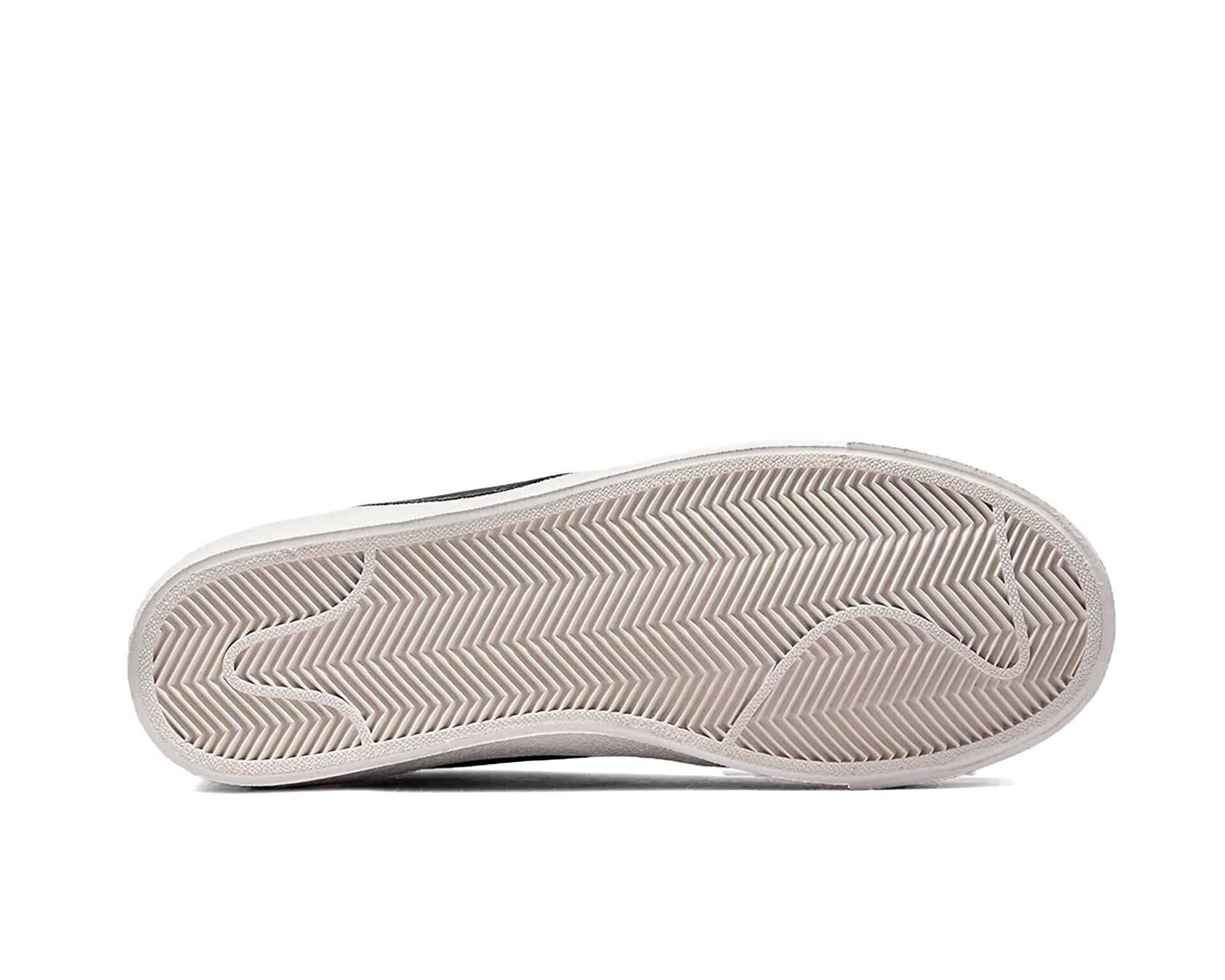 کفش های روزانه W Blazer Low '77 Jumbo