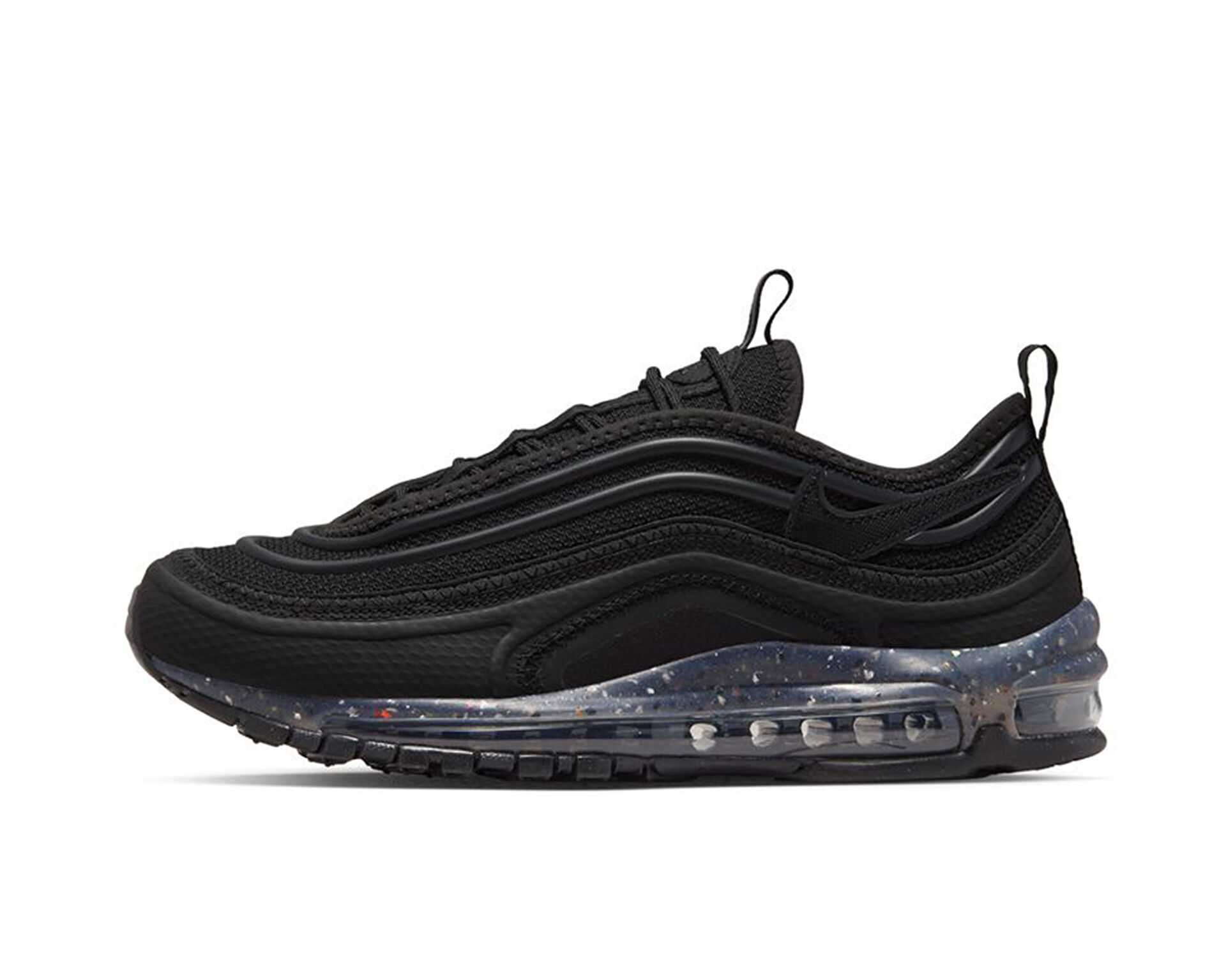 کفش های روزانه Air Max Terrascape 97
