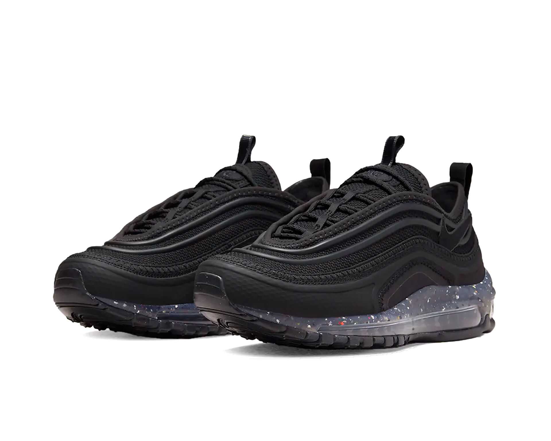 کفش های روزانه Air Max Terrascape 97